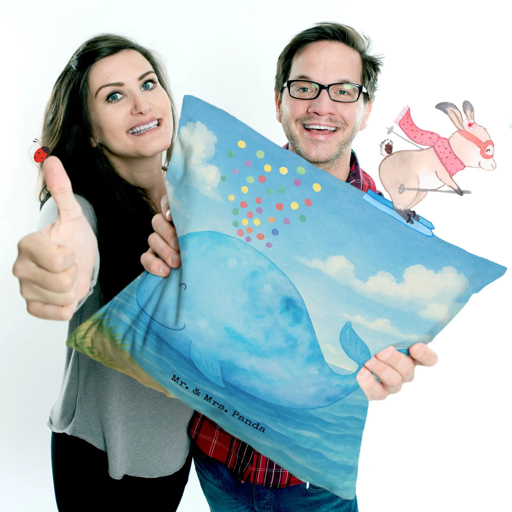 Cushion whale confetti Design Kissenhülle, Kopfkissen, Sofakissen, Dekokissen, Motivkissen, sofakissen, sitzkissen, Kissen, Kissenbezüge, Kissenbezug 40x40, Kissen 40x40, Kissenhülle 40x40, Zierkissen, Couchkissen, Dekokissen Sofa, Sofakissen 40x40, Dekokissen 40x40, Kopfkissen 40x40, Kissen 40x40 Waschbar, Meerestiere, Meer, Urlaub, Wal, Konfetti, Wale, Motivation, Neuanfang, Trennung, Diät, Abnehmen, Neustart, Lebensabschnitt, Geburtstag