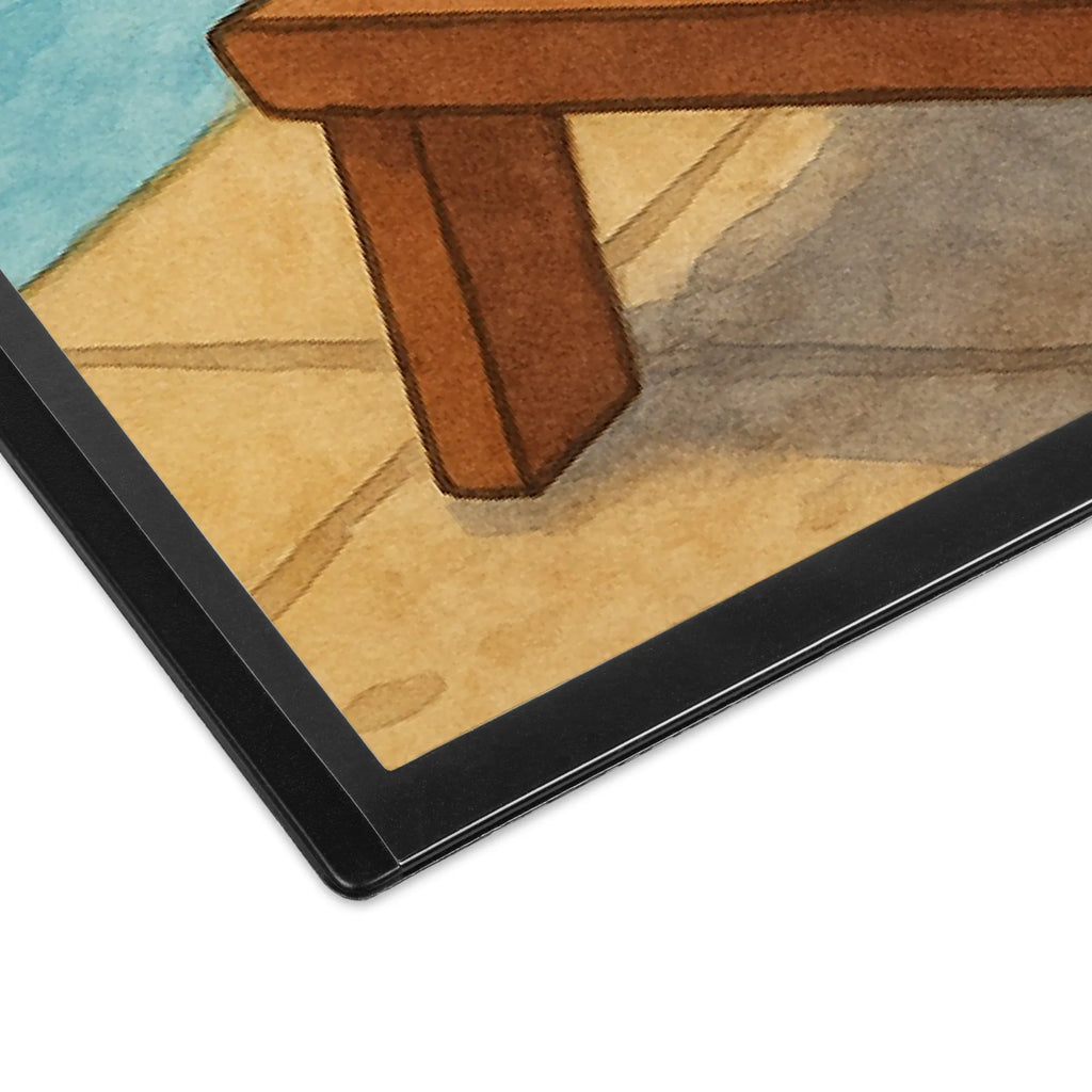 Schreibtischunterlage Einhorn Cocktail Design Schreibunterlage, Schreibtischauflage, Bürobedarf, Büroartikel, Schreibwaren, Schreibtisch Unterlagen, Schreibtischunterlage Groß, Einhorn, Einhörner, Einhorn Deko, Unicorn, Party, Spaß, Feiern, Caipirinha, Rum, Cuba Libre, Sekt, Freundin, Geburtstag, lustig, witzig, Spruch, Glitzer