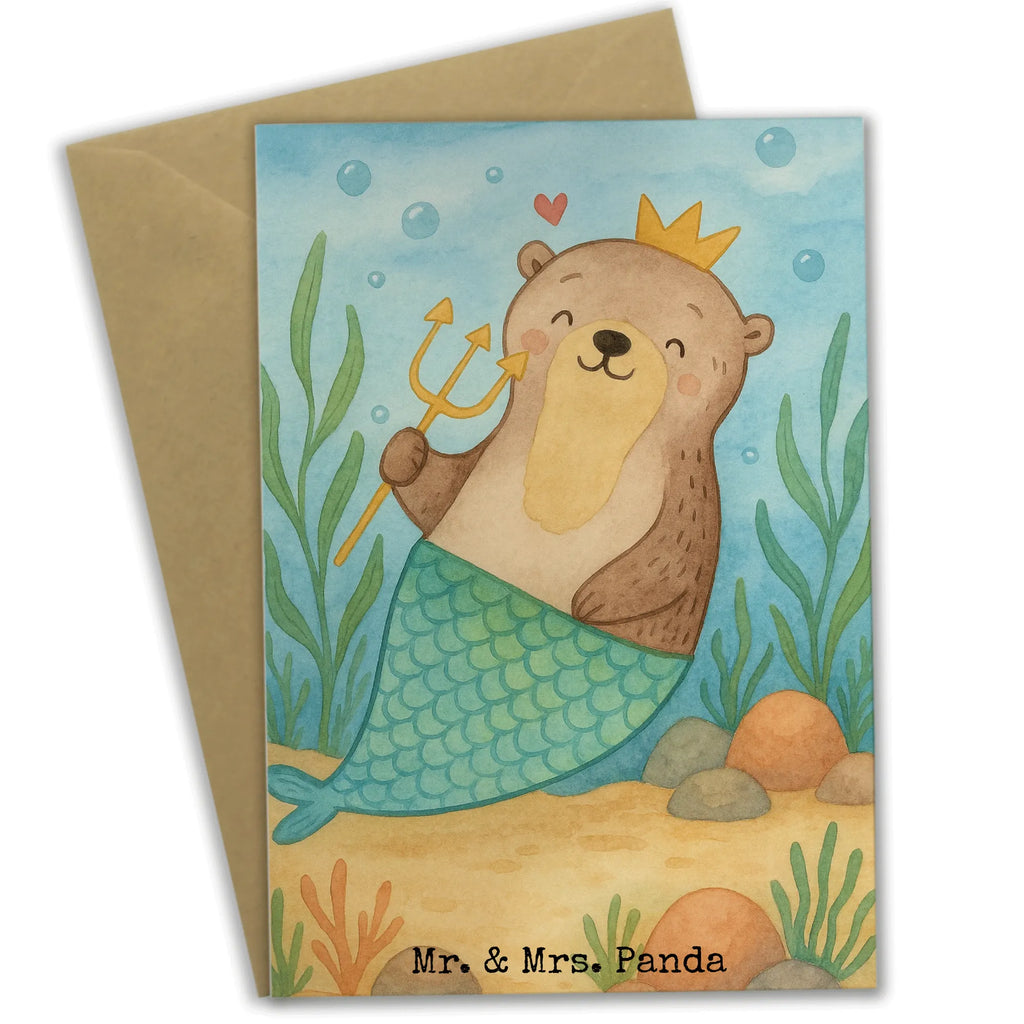 Grußkarte Wassermann Astrologie Design Grußkarte, Klappkarte, Einladungskarte, Glückwunschkarte, Hochzeitskarte, Geburtstagskarte, Karte, Ansichtskarten, Tierkreiszeichen, Sternzeichen, Horoskop, Astrologie, Aszendent, Wassermann, Geburtstagsgeschenk, Geschenk