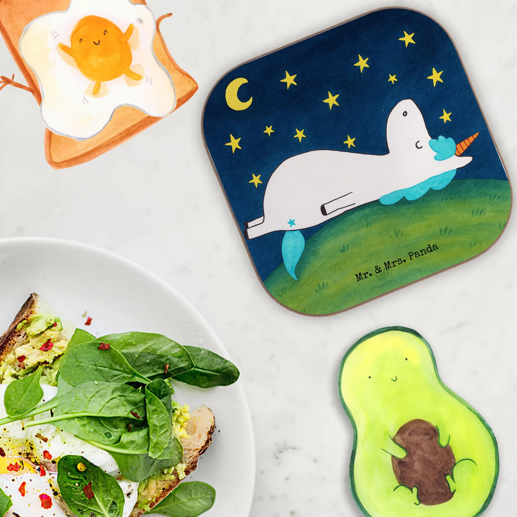 Square coaster unicorn starry sky Design Untersetzer, Bierdeckel, Glasuntersetzer, Untersetzer Gläser, Getränkeuntersetzer, Untersetzer aus Holz, Untersetzer für Gläser, Korkuntersetzer, Untersetzer Holz, Holzuntersetzer, Tassen Untersetzer, Untersetzer Design, Einhorn, Einhörner, Einhorn Deko, Unicorn, Sterne, Dachschaden, Verrückt, Sternenhimmel