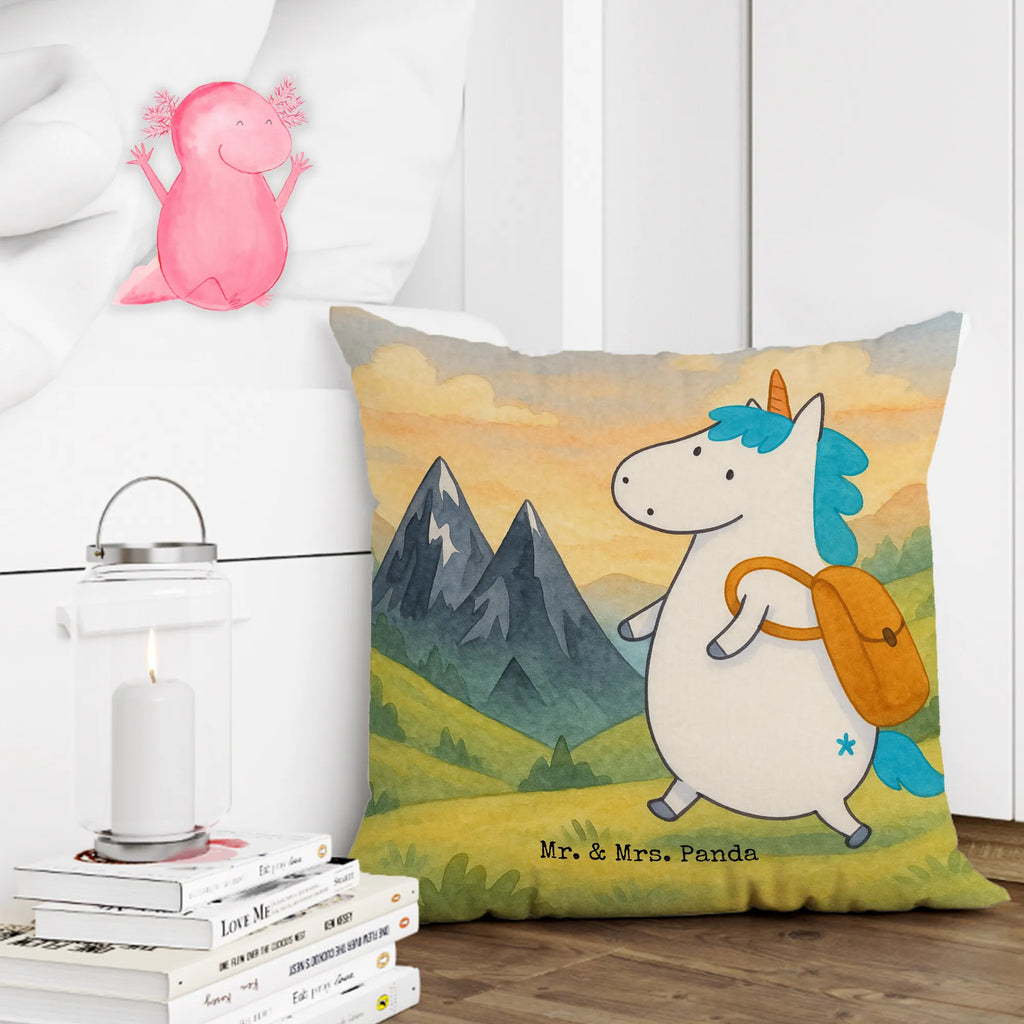 40x40 Kissen Einhorn Bergsteiger Design sofakissen, Sofakissen, Kissenhülle 40x40, Zierkissen, Sofakissen 40x40, Dekokissen, Kissen 40x40 Waschbar, Kissenbezug 40x40, Dekokissen Sofa, sitzkissen, Couchkissen, Kopfkissen, Kopfkissen 40x40, Kissenhülle, Kissen 40x40, Dekokissen 40x40, Kissen, Kissenbezüge, Motivkissen, Einhorn, Einhörner, Einhorn Deko, Unicorn, Entdecker, Reisen, Abenteurer, Weltreise, Berge, Abenteuer, Weltenbummler, Bergsteiger, Urlaub