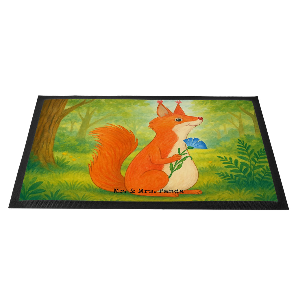Doormat Squirrel flower Design Matte, Gummimatte, Schmutzfangmatte, Schmutzfänger, Fussmatten online, Fußabstreifer außen, Fußmatte innen, Vorleger, Fußabtreter außen, Eingangsteppich, Türvorleger, Fußabtreter, Sauberlaufmatte, Fussmatten, Fußabstreifer, Motivfußmatte, Fußmatte outdoor, Schmutzfangteppich, Gummi Matte, Haustürmatte, Fußmatte waschbar, Schmutzfangmatte waschbar, Türmatte, Fußmatte außen, Fußmatte außen wetterfest, Fußmatten, Schmutzmatte, Tiermotive, Gute Laune, lustige Sprüche, Tiere, Motivation Sprüche, Spaß, glücklich Spruch, Eichhorn, Motivation Bilder, Spruch positiv, Spruch Deko, Eichhörnchen, Lachen
