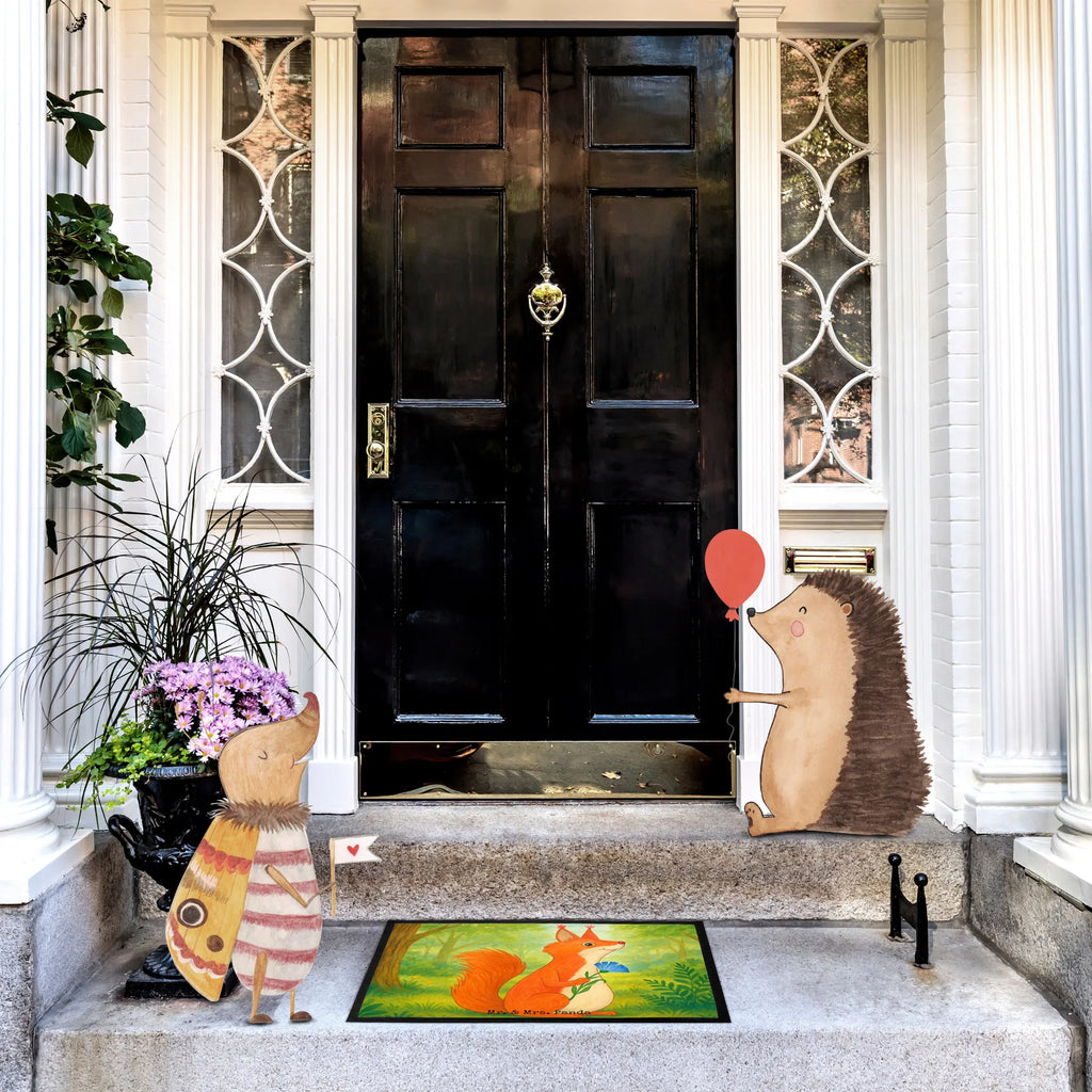 Doormat Squirrel flower Design Matte, Gummimatte, Schmutzfangmatte, Schmutzfänger, Fussmatten online, Fußabstreifer außen, Fußmatte innen, Vorleger, Fußabtreter außen, Eingangsteppich, Türvorleger, Fußabtreter, Sauberlaufmatte, Fussmatten, Fußabstreifer, Motivfußmatte, Fußmatte outdoor, Schmutzfangteppich, Gummi Matte, Haustürmatte, Fußmatte waschbar, Schmutzfangmatte waschbar, Türmatte, Fußmatte außen, Fußmatte außen wetterfest, Fußmatten, Schmutzmatte, Tiermotive, Gute Laune, lustige Sprüche, Tiere, Motivation Sprüche, Spaß, glücklich Spruch, Eichhorn, Motivation Bilder, Spruch positiv, Spruch Deko, Eichhörnchen, Lachen