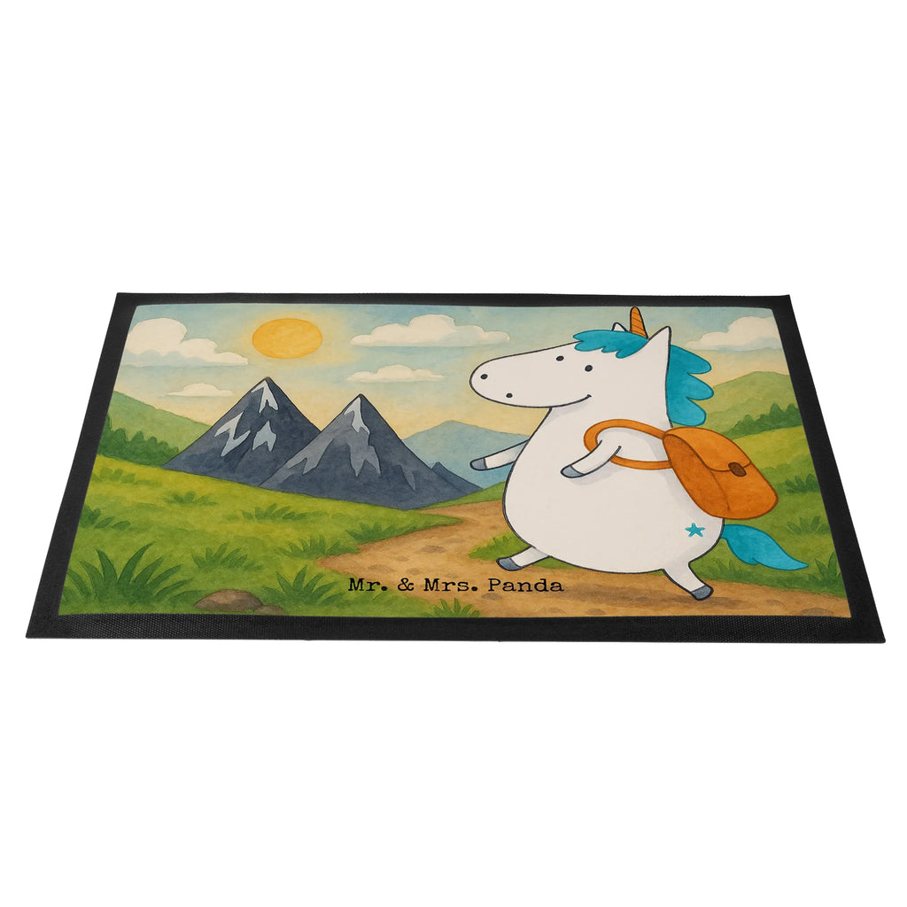 Fußmatte Einhorn Bergsteiger Design Fußabtreter außen, Fußmatte waschbar, Schmutzfangmatte, Fußmatte außen, Sauberlaufmatte, Fußmatten, Fussmatten online, Schmutzfänger, Vorleger, Fußabtreter, Schmutzfangteppich, Türmatte, Schmutzfangmatte waschbar, Fußabstreifer, Gummi Matte, Fußmatte außen wetterfest, Fußmatte innen, Motivfußmatte, Haustürmatte, Schmutzmatte, Fussmatten, Fußmatte outdoor, Eingangsteppich, Matte, Gummimatte, Fußabstreifer außen, Türvorleger, Einhorn, Einhörner, Einhorn Deko, Unicorn, Weltreise, Abenteuer, Entdecker, Reisen, Bergsteiger, Abenteurer, Weltenbummler, Berge, Urlaub