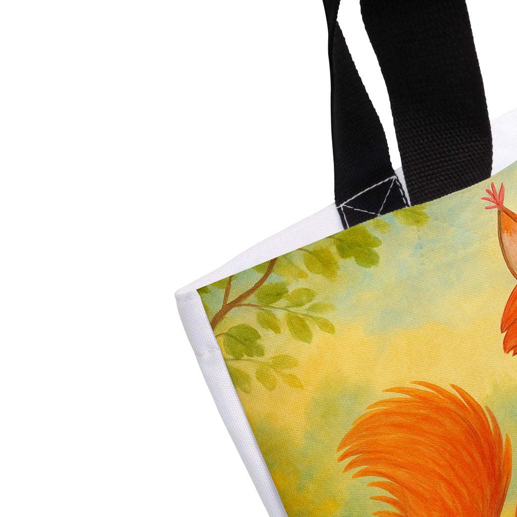 Shopper Eichhörnchen Blume Design Beutel, Einkaufstasche, Tasche, Strandtasche, Einkaufsbeutel, Shopper, Schultasche, Freizeittasche, Tragebeutel, Schulbeutel, Alltagstasche, Tiermotive, Gute Laune, lustige Sprüche, Tiere, Eichhörnchen, Eichhorn, Spruch positiv, Lachen, Spaß, Motivation Sprüche, Motivation Bilder, glücklich Spruch, Spruch Deko