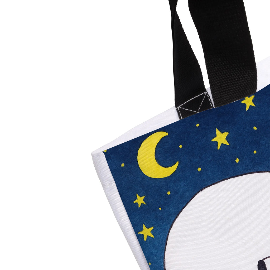 Shopper Einhorn Sternenhimmel Design Beutel, Einkaufstasche, Tasche, Strandtasche, Einkaufsbeutel, Shopper, Schultasche, Freizeittasche, Tragebeutel, Schulbeutel, Alltagstasche, Einhorn, Einhörner, Einhorn Deko, Unicorn, Sterne, Dachschaden, Verrückt, Sternenhimmel