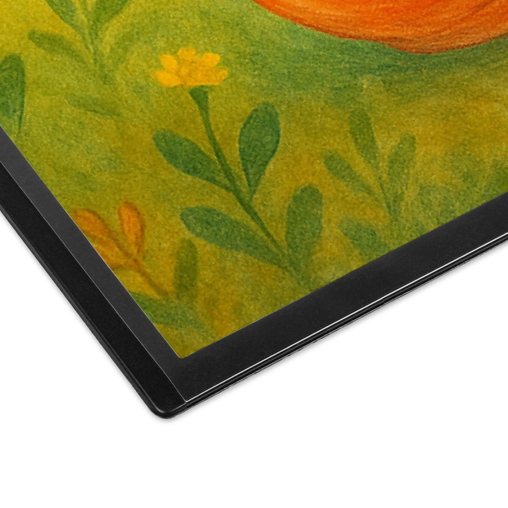 Schreibtischunterlage Eichhörnchen Blume Design Schreibunterlage, Schreibtischauflage, Bürobedarf, Büroartikel, Schreibwaren, Schreibtisch Unterlagen, Schreibtischunterlage Groß, Tiermotive, Gute Laune, lustige Sprüche, Tiere, Eichhörnchen, Eichhorn, Spruch positiv, Lachen, Spaß, Motivation Sprüche, Motivation Bilder, glücklich Spruch, Spruch Deko