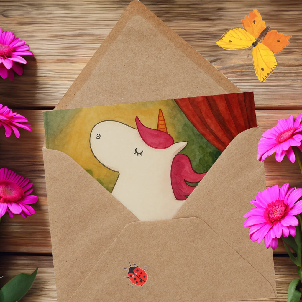 Deluxe Card unicorn ballerina Design Karte, Grußkarte, Klappkarte, Einladungskarte, Glückwunschkarte, Hochzeitskarte, Geburtstagskarte, Hochwertige Grußkarte, Hochwertige Klappkarte, Einhorn, Einhörner, Einhorn Deko, Unicorn, Tanzen, Ballerina, Party, Wohnung, Spaß, Feiern, Geburtstag, Tänzerin, Lebenslust, Lebensfreude