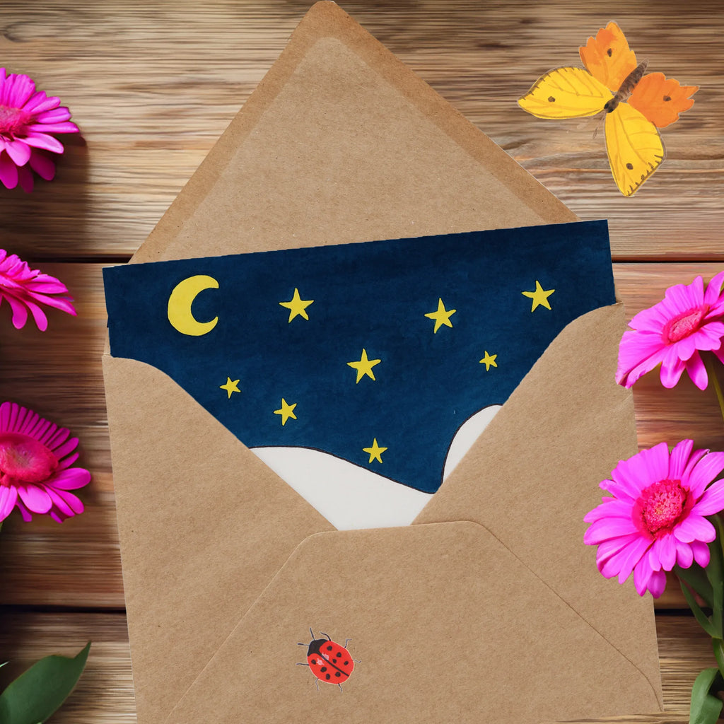 Deluxe Karte Einhorn Sternenhimmel Design Karte, Grußkarte, Klappkarte, Einladungskarte, Glückwunschkarte, Hochzeitskarte, Geburtstagskarte, Hochwertige Grußkarte, Hochwertige Klappkarte, Einhorn, Einhörner, Einhorn Deko, Unicorn, Sterne, Dachschaden, Verrückt, Sternenhimmel