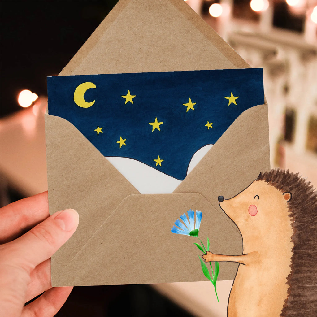 Deluxe Karte Einhorn Sternenhimmel Design Karte, Grußkarte, Klappkarte, Einladungskarte, Glückwunschkarte, Hochzeitskarte, Geburtstagskarte, Hochwertige Grußkarte, Hochwertige Klappkarte, Einhorn, Einhörner, Einhorn Deko, Unicorn, Sterne, Dachschaden, Verrückt, Sternenhimmel