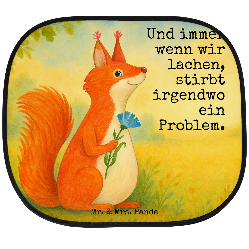 Sonnenschutz für Auto Eichhörnchen Blume Design Sonnenschutz Auto, Sonnenschutz Kinder Auto, Sonnenschutz Auto ohne Kleben, Kinder Sonnenschutz Auto Fenster, Sonnenschutz Auto Kinder, Auto Sonnenschutz, Sonnenschutz Auto Fenster, Sonnenschutz für Auto, Auto Sonnenschutz mit Motiv, Sonnenschutz fürs Auto, Sonnenschutzfolie Auto, Autoscheiben Sonnenschutz, Sonnenschutz Autoscheibe, Sonnenschutz Auto Baby, Auto Sonnenblende, Sonnenschutz Auto Seitenscheibe, Sonnenschutz Auto Frontscheibe, Auto Sichtschutz, Auto Sonnenschutzfolie, Sonnenschutz Auto Heckscheibe, Sonnenschutz Auto Saugnapf, Auto Sonnenschutz Reise, Sonnenschutz Auto mit Fensteröffnung, Sonnenschutz Auto ohne Saugnapf, Auto Verdunkelung, Auto Sonnenschutz klappbar, Baby Sonnenschutz Auto Fenster, Sonnenschutz Baby Auto, Sonnenblende Auto, Sonnenschutz Auto selbsthaftend, Auto Sonnenschutz UV Schutz, Sonnenschutz Auto Tiere, Autosonnenschutz, Sonnenschutz für Autoscheiben, Auto Sonnenschutz universal, Tiermotive, Gute Laune, lustige Sprüche, Tiere, Eichhorn, Spaß, Eichhörnchen, Spruch Deko, glücklich Spruch, Motivation Sprüche, Spruch positiv, Lachen, Motivation Bilder