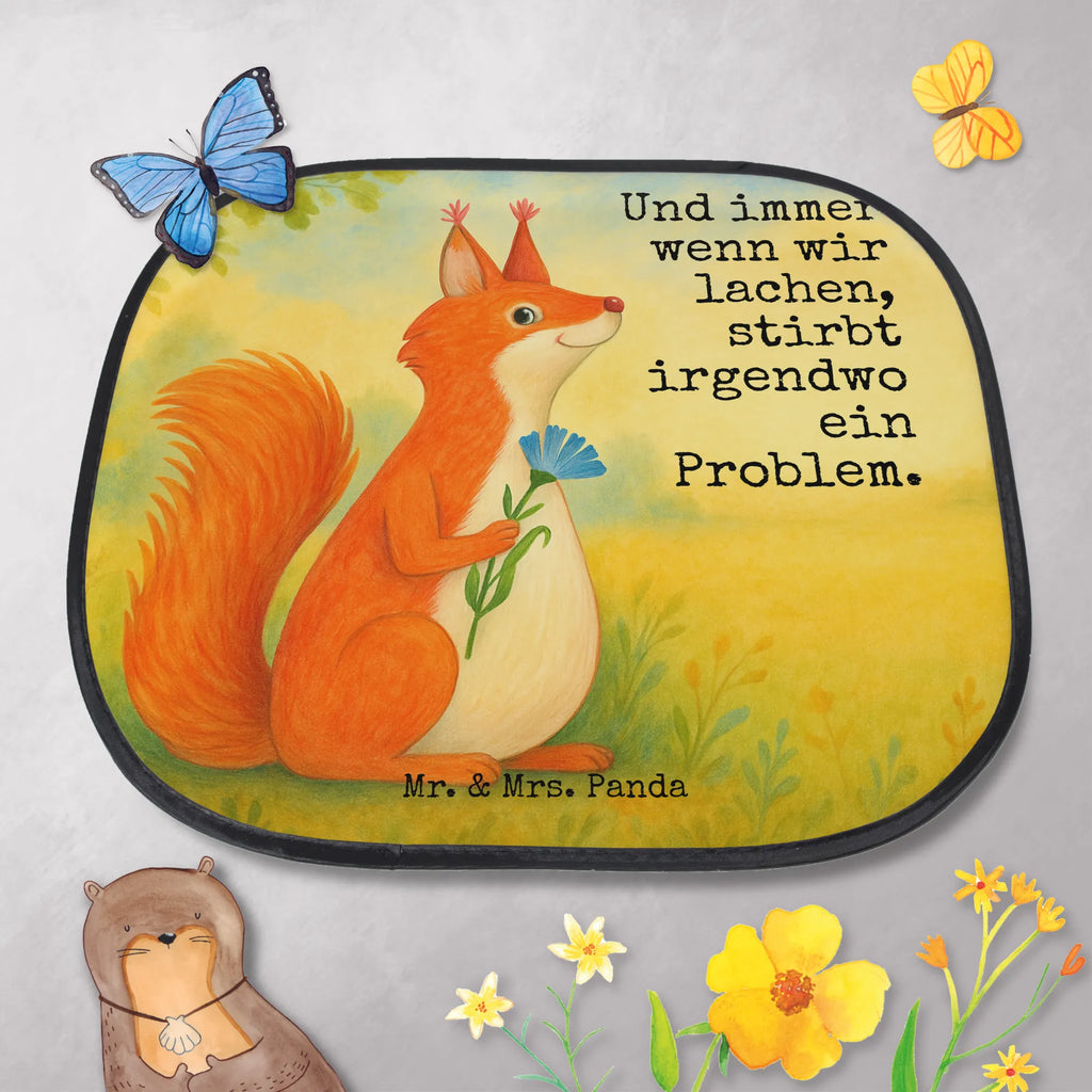 Sonnenschutz für Auto Eichhörnchen Blume Design Sonnenschutz Auto, Sonnenschutz Kinder Auto, Sonnenschutz Auto ohne Kleben, Kinder Sonnenschutz Auto Fenster, Sonnenschutz Auto Kinder, Auto Sonnenschutz, Sonnenschutz Auto Fenster, Sonnenschutz für Auto, Auto Sonnenschutz mit Motiv, Sonnenschutz fürs Auto, Sonnenschutzfolie Auto, Autoscheiben Sonnenschutz, Sonnenschutz Autoscheibe, Sonnenschutz Auto Baby, Auto Sonnenblende, Sonnenschutz Auto Seitenscheibe, Sonnenschutz Auto Frontscheibe, Auto Sichtschutz, Auto Sonnenschutzfolie, Sonnenschutz Auto Heckscheibe, Sonnenschutz Auto Saugnapf, Auto Sonnenschutz Reise, Sonnenschutz Auto mit Fensteröffnung, Sonnenschutz Auto ohne Saugnapf, Auto Verdunkelung, Auto Sonnenschutz klappbar, Baby Sonnenschutz Auto Fenster, Sonnenschutz Baby Auto, Sonnenblende Auto, Sonnenschutz Auto selbsthaftend, Auto Sonnenschutz UV Schutz, Sonnenschutz Auto Tiere, Autosonnenschutz, Sonnenschutz für Autoscheiben, Auto Sonnenschutz universal, Tiermotive, Gute Laune, lustige Sprüche, Tiere, Eichhorn, Spaß, Eichhörnchen, Spruch Deko, glücklich Spruch, Motivation Sprüche, Spruch positiv, Lachen, Motivation Bilder