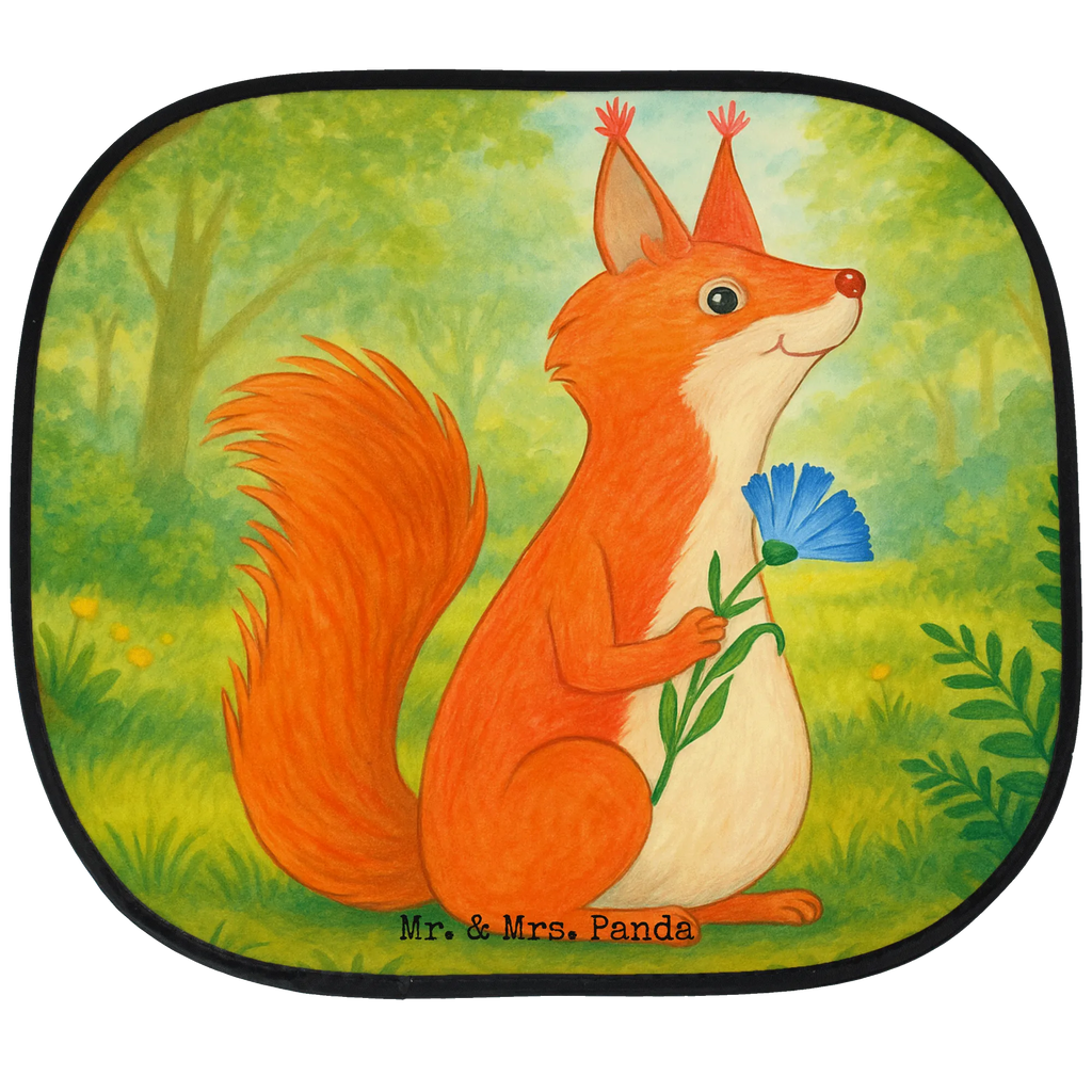 Sonnenschutz für Auto Eichhörnchen Blume Design Sonnenschutz Auto, Sonnenschutz Kinder Auto, Sonnenschutz Auto ohne Kleben, Kinder Sonnenschutz Auto Fenster, Sonnenschutz Auto Kinder, Auto Sonnenschutz, Sonnenschutz Auto Fenster, Sonnenschutz für Auto, Auto Sonnenschutz mit Motiv, Sonnenschutz fürs Auto, Sonnenschutzfolie Auto, Autoscheiben Sonnenschutz, Sonnenschutz Autoscheibe, Sonnenschutz Auto Baby, Auto Sonnenblende, Sonnenschutz Auto Seitenscheibe, Sonnenschutz Auto Frontscheibe, Auto Sichtschutz, Auto Sonnenschutzfolie, Sonnenschutz Auto Heckscheibe, Sonnenschutz Auto Saugnapf, Auto Sonnenschutz Reise, Sonnenschutz Auto mit Fensteröffnung, Sonnenschutz Auto ohne Saugnapf, Auto Verdunkelung, Auto Sonnenschutz klappbar, Baby Sonnenschutz Auto Fenster, Sonnenschutz Baby Auto, Sonnenblende Auto, Sonnenschutz Auto selbsthaftend, Auto Sonnenschutz UV Schutz, Sonnenschutz Auto Tiere, Autosonnenschutz, Sonnenschutz für Autoscheiben, Auto Sonnenschutz universal, Tiermotive, Gute Laune, lustige Sprüche, Tiere, Eichhorn, Spaß, Eichhörnchen, Spruch Deko, glücklich Spruch, Motivation Sprüche, Spruch positiv, Lachen, Motivation Bilder