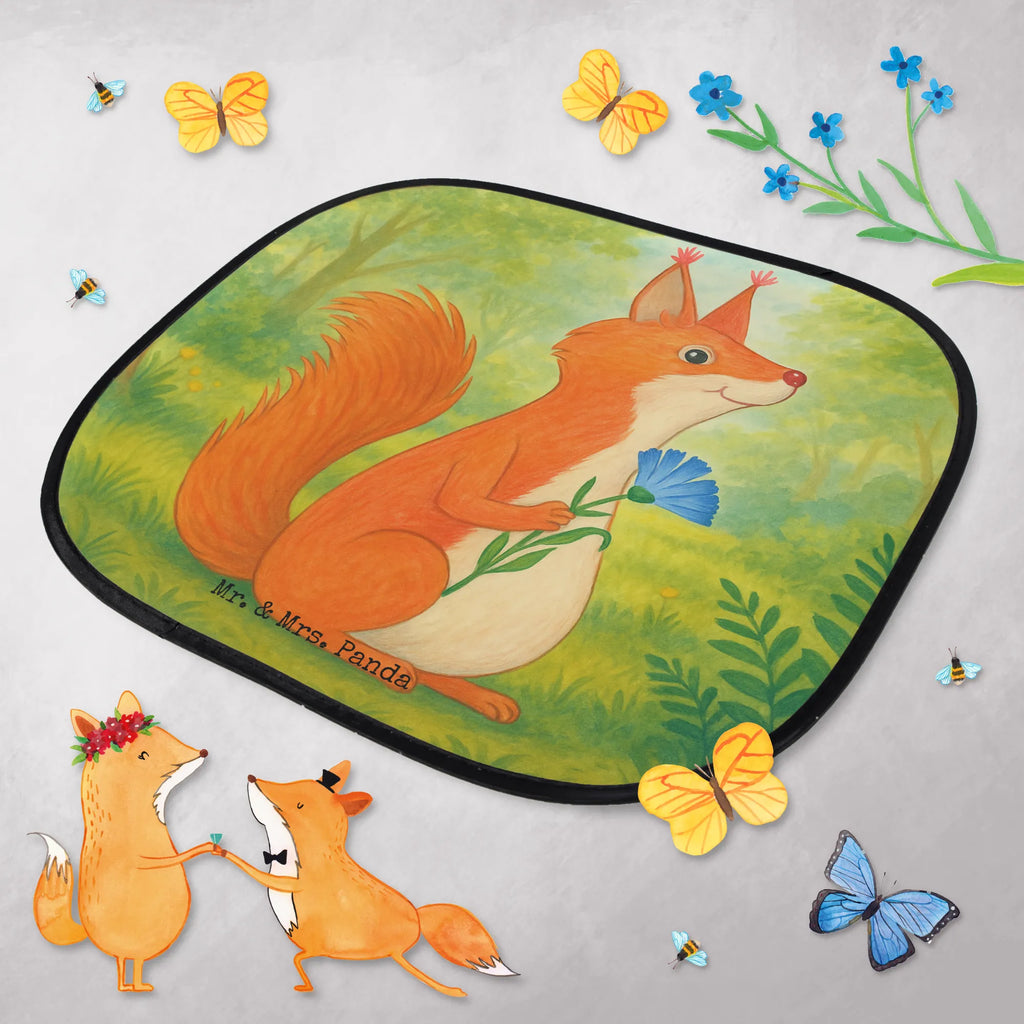 Sonnenschutz für Auto Eichhörnchen Blume Design Sonnenschutz Auto, Sonnenschutz Kinder Auto, Sonnenschutz Auto ohne Kleben, Kinder Sonnenschutz Auto Fenster, Sonnenschutz Auto Kinder, Auto Sonnenschutz, Sonnenschutz Auto Fenster, Sonnenschutz für Auto, Auto Sonnenschutz mit Motiv, Sonnenschutz fürs Auto, Sonnenschutzfolie Auto, Autoscheiben Sonnenschutz, Sonnenschutz Autoscheibe, Sonnenschutz Auto Baby, Auto Sonnenblende, Sonnenschutz Auto Seitenscheibe, Sonnenschutz Auto Frontscheibe, Auto Sichtschutz, Auto Sonnenschutzfolie, Sonnenschutz Auto Heckscheibe, Sonnenschutz Auto Saugnapf, Auto Sonnenschutz Reise, Sonnenschutz Auto mit Fensteröffnung, Sonnenschutz Auto ohne Saugnapf, Auto Verdunkelung, Auto Sonnenschutz klappbar, Baby Sonnenschutz Auto Fenster, Sonnenschutz Baby Auto, Sonnenblende Auto, Sonnenschutz Auto selbsthaftend, Auto Sonnenschutz UV Schutz, Sonnenschutz Auto Tiere, Autosonnenschutz, Sonnenschutz für Autoscheiben, Auto Sonnenschutz universal, Tiermotive, Gute Laune, lustige Sprüche, Tiere, Eichhorn, Spaß, Eichhörnchen, Spruch Deko, glücklich Spruch, Motivation Sprüche, Spruch positiv, Lachen, Motivation Bilder