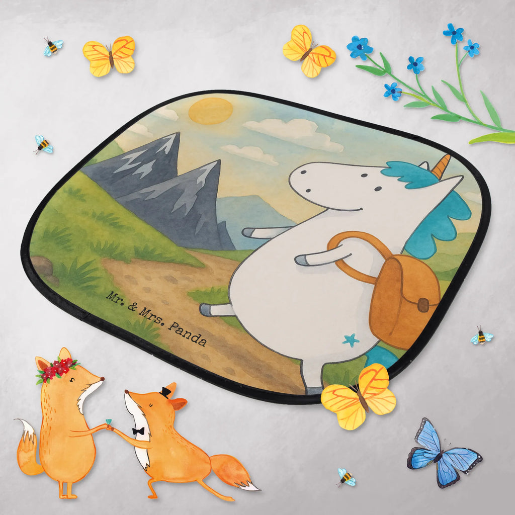Car sun shade unicorn climber Design Auto Sonnenschutz, Sonnenschutz Baby, Sonnenschutz Kinder, Sonne, Sonnenblende, Sonnenschutzfolie, Sonne Auto, Sonnenschutz Auto, Sonnenblende Auto, Auto Sonnenblende, Sonnenschutz für Auto, Sonnenschutz fürs Auto, Sonnenschutz Auto Seitenscheibe, Sonnenschutz für Autoscheiben, Autoscheiben Sonnenschutz, Sonnenschutz Autoscheibe, Autosonnenschutz, Sonnenschutz Autofenster, Einhorn, Einhörner, Einhorn Deko, Unicorn, Bergsteiger, Abenteuer, Berge, Abenteurer, Weltenbummler, Weltreise, Reisen, Urlaub, Entdecker