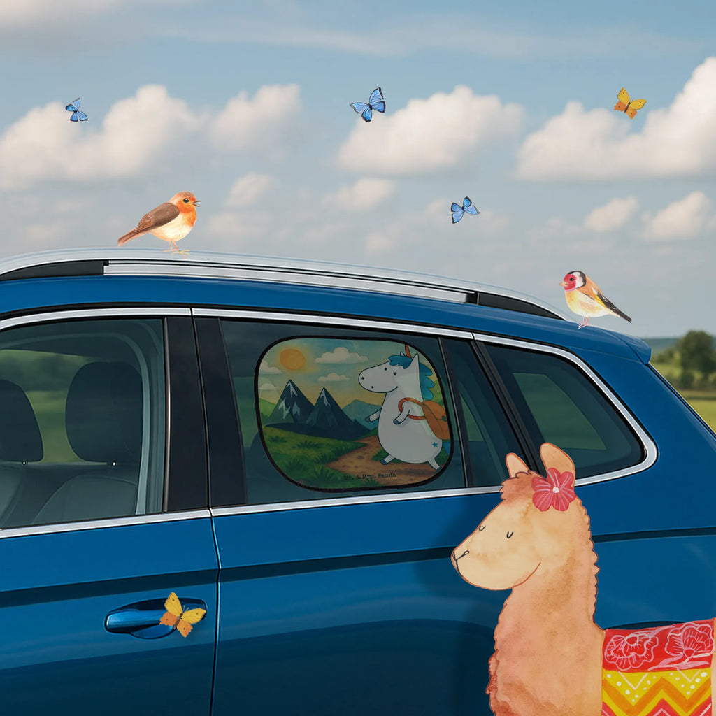 Car sun shade unicorn climber Design Auto Sonnenschutz, Sonnenschutz Baby, Sonnenschutz Kinder, Sonne, Sonnenblende, Sonnenschutzfolie, Sonne Auto, Sonnenschutz Auto, Sonnenblende Auto, Auto Sonnenblende, Sonnenschutz für Auto, Sonnenschutz fürs Auto, Sonnenschutz Auto Seitenscheibe, Sonnenschutz für Autoscheiben, Autoscheiben Sonnenschutz, Sonnenschutz Autoscheibe, Autosonnenschutz, Sonnenschutz Autofenster, Einhorn, Einhörner, Einhorn Deko, Unicorn, Bergsteiger, Abenteuer, Berge, Abenteurer, Weltenbummler, Weltreise, Reisen, Urlaub, Entdecker