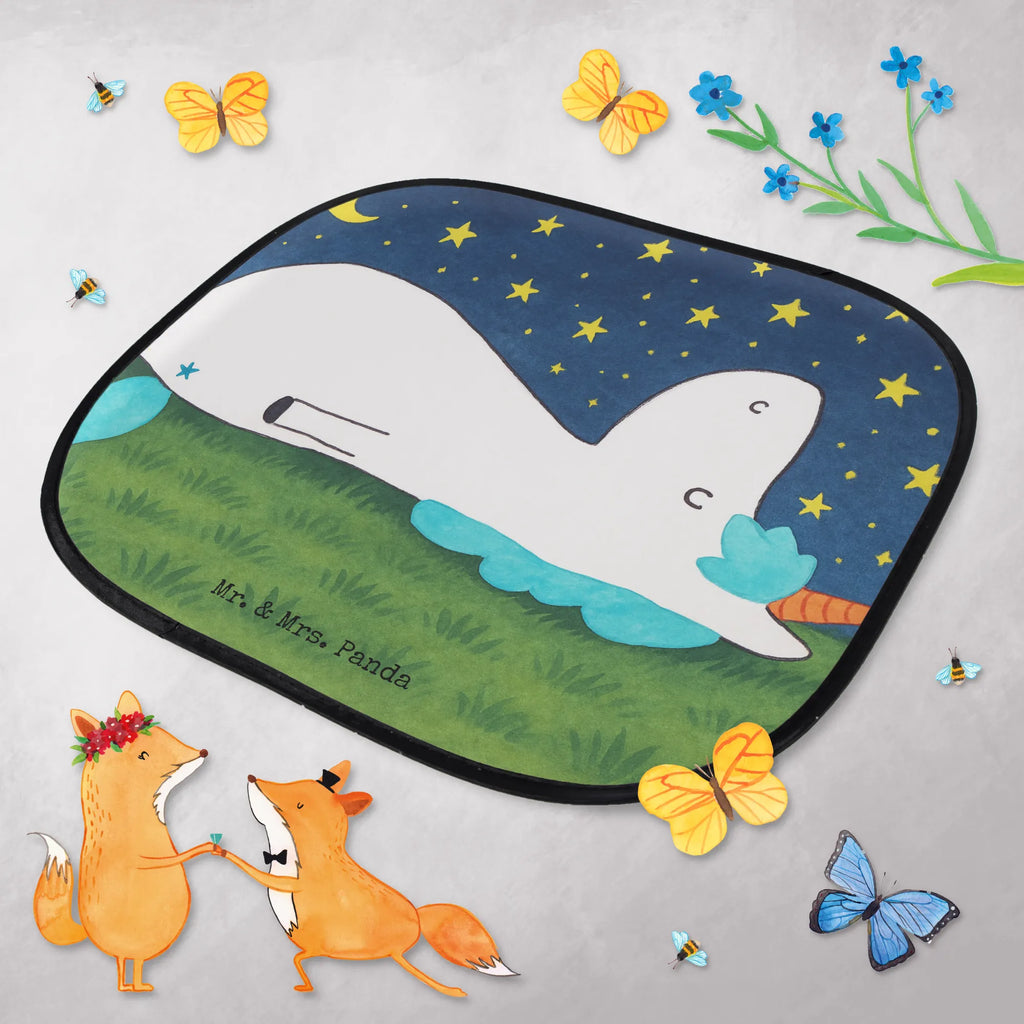 Auto Sonnenschutz Einhorn Sternenhimmel Design Auto Sonnenschutz, Sonnenschutz Baby, Sonnenschutz Kinder, Sonne, Sonnenblende, Sonnenschutzfolie, Sonne Auto, Sonnenschutz Auto, Sonnenblende Auto, Auto Sonnenblende, Sonnenschutz für Auto, Sonnenschutz fürs Auto, Sonnenschutz Auto Seitenscheibe, Sonnenschutz für Autoscheiben, Autoscheiben Sonnenschutz, Sonnenschutz Autoscheibe, Autosonnenschutz, Sonnenschutz Autofenster, Einhorn, Einhörner, Einhorn Deko, Unicorn, Sterne, Dachschaden, Verrückt, Sternenhimmel