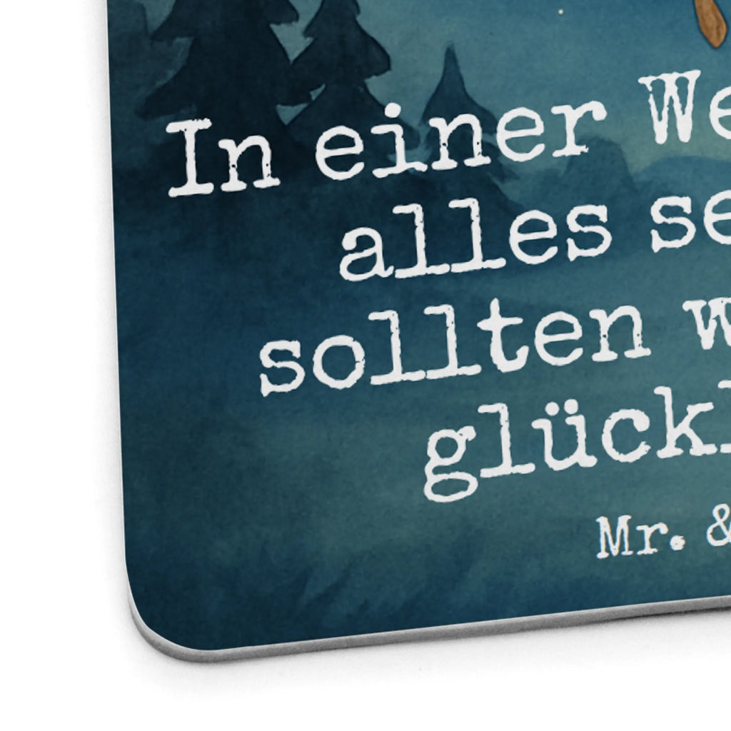 Bierdeckel Fledermaus Flügel Design Bierdeckel, Gastgeschenk Hochzeit, Tischdeko, Tiermotive, Gute Laune, lustige Sprüche, Tiere