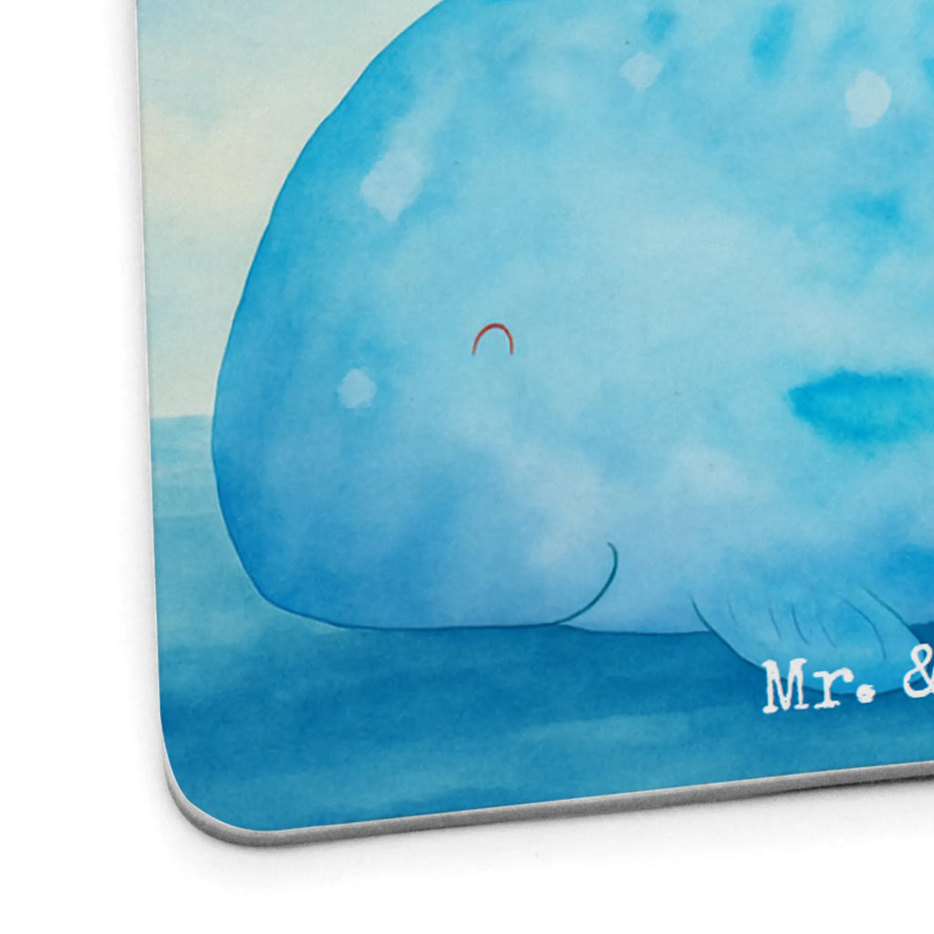 Bierdeckel Wal Konfetti Design Bierdeckel, Gastgeschenk Hochzeit, Tischdeko, Meerestiere, Meer, Urlaub, Wal, Konfetti, Wale, Motivation, Neuanfang, Trennung, Diät, Abnehmen, Neustart, Lebensabschnitt, Geburtstag