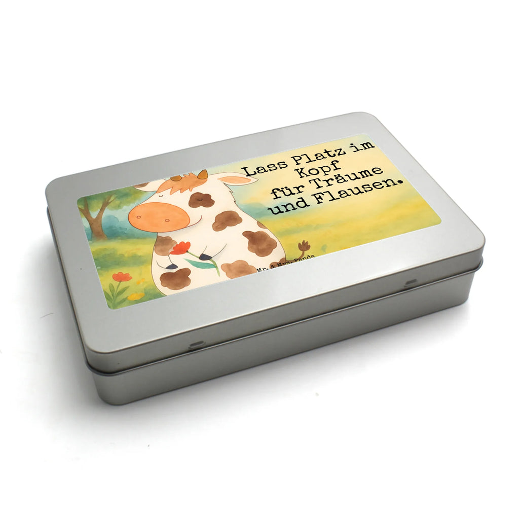 Puzzle Cow Design Puzzle, Bauernhof, Hoftiere, Landwirt, Landwirtin, Kuh, Kühe, Träume, Flausen, Spruch, Magie, Motivtion, Hof, Milch, Milchkuh