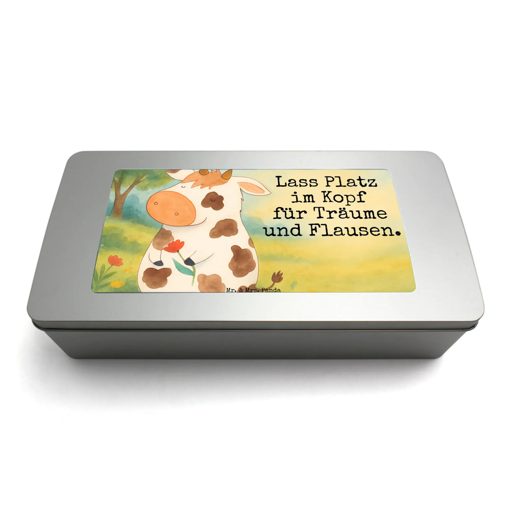 Puzzle Cow Design Puzzle, Bauernhof, Hoftiere, Landwirt, Landwirtin, Kuh, Kühe, Träume, Flausen, Spruch, Magie, Motivtion, Hof, Milch, Milchkuh