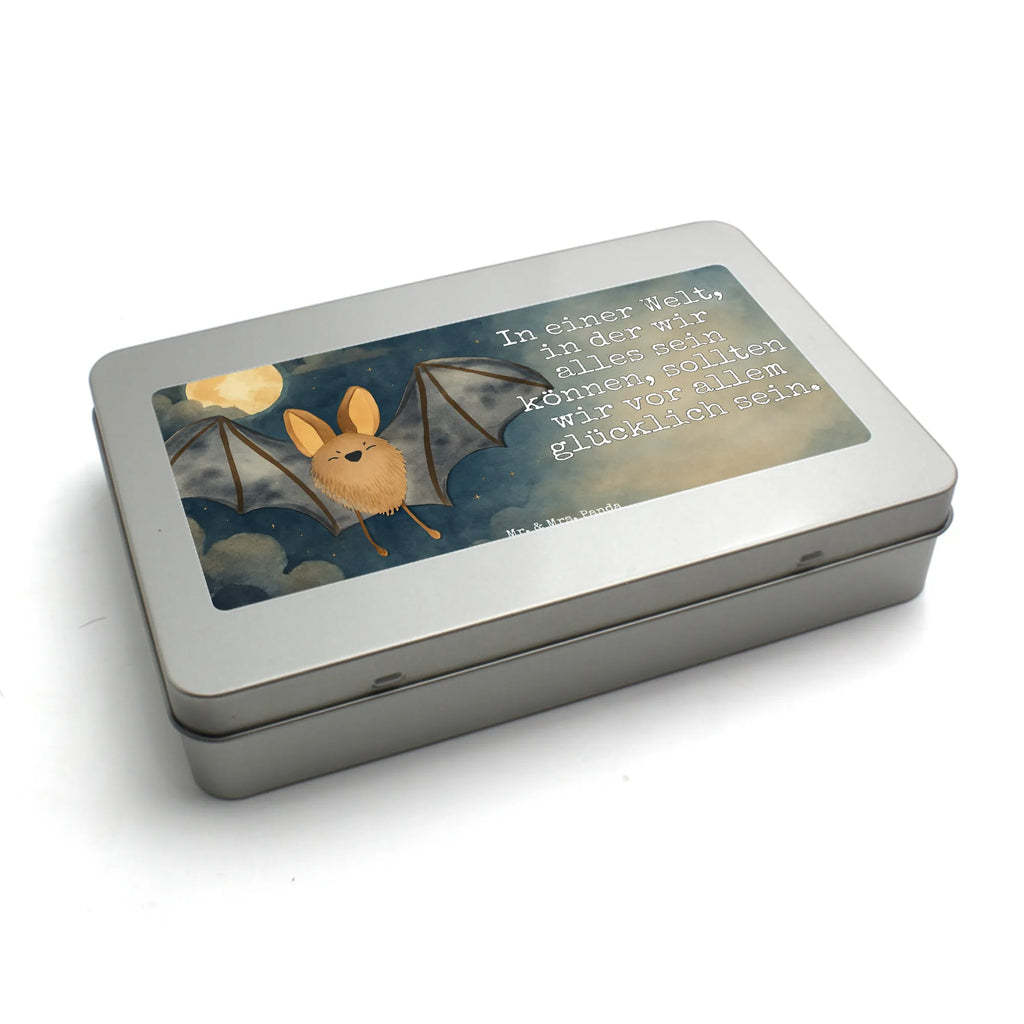 Puzzle Fledermaus Flügel Design Puzzle, Tiermotive, Gute Laune, lustige Sprüche, Tiere