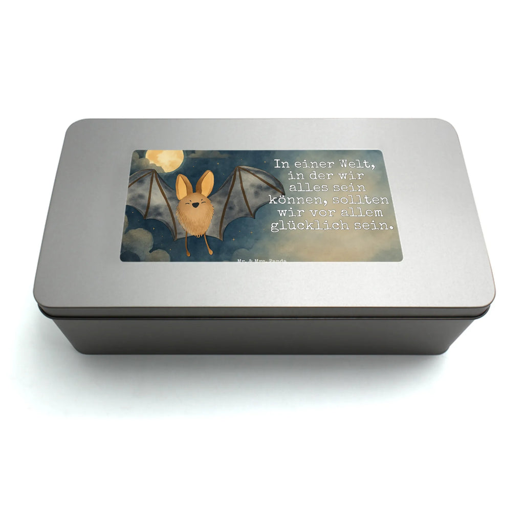 Puzzle Fledermaus Flügel Design Puzzle, Tiermotive, Gute Laune, lustige Sprüche, Tiere