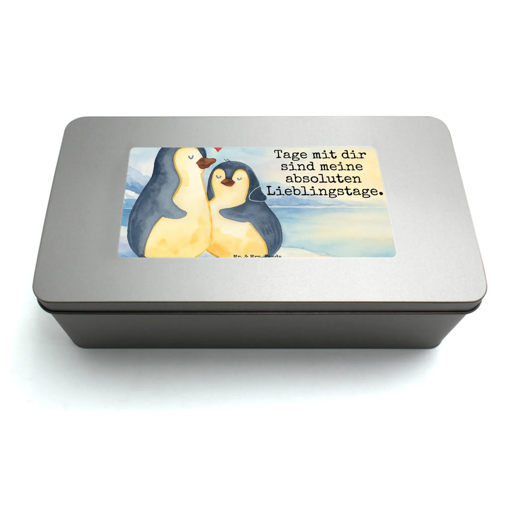 Puzzle Pinguin umarmen Design Puzzle, Pinguin, Liebe, Liebespaar, Liebesbeweis, Liebesgeschenk, Verlobung, Jahrestag, Hochzeitstag, Hochzeit, Hochzeitsgeschenk