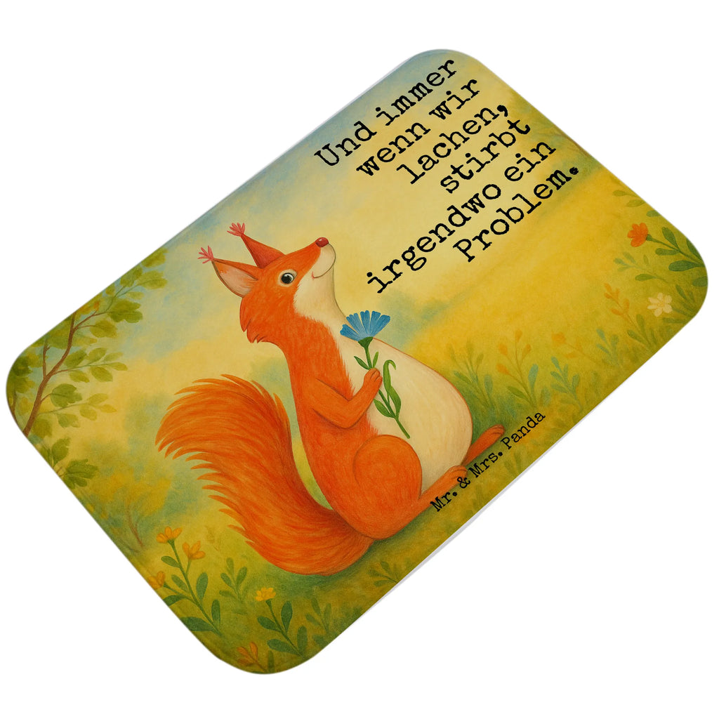 Bath mat Squirrel flower Design Badvorleger Groß, Badvorleger Modern, Bad Fußmatte, Badematte, Weiche Badezimmermatte, Rechteckiger Badvorleger, Badvorleger Naturmaterial, Badvorleger Für Gäste-WC, Runder Badvorleger, Saugfähiger Badvorleger, Badvorleger Baumwolle, Weicher Badvorleger, Badematten Set, Badläufer, Badvorleger Design, Badezimmerteppich, Rutschfester Badvorleger, Badvorleger Mikrofaser, Badvorleger Nachhaltig, Badematte Rutschfest, Badvorleger Teppich, Badvorleger Schwarz, Badvorleger Für Dusche, Waschbarer Badvorleger, Badteppich, Badvorleger Klein, Badvorleger Gemustert, Duschvorleger, Badvorleger, Badvorleger Antirutsch, Badvorleger Weiß, Badvorleger Für Badewanne, Badgarnitur, Badvorleger Vintage, Badmatte Waschbar, Teppich Fürs Bad, Badezimmer Matte, Badvorleger Klassisch, Tiermotive, Gute Laune, lustige Sprüche, Tiere, glücklich Spruch, Spruch positiv, Eichhorn, Eichhörnchen, Lachen, Spruch Deko, Spaß, Motivation Bilder, Motivation Sprüche