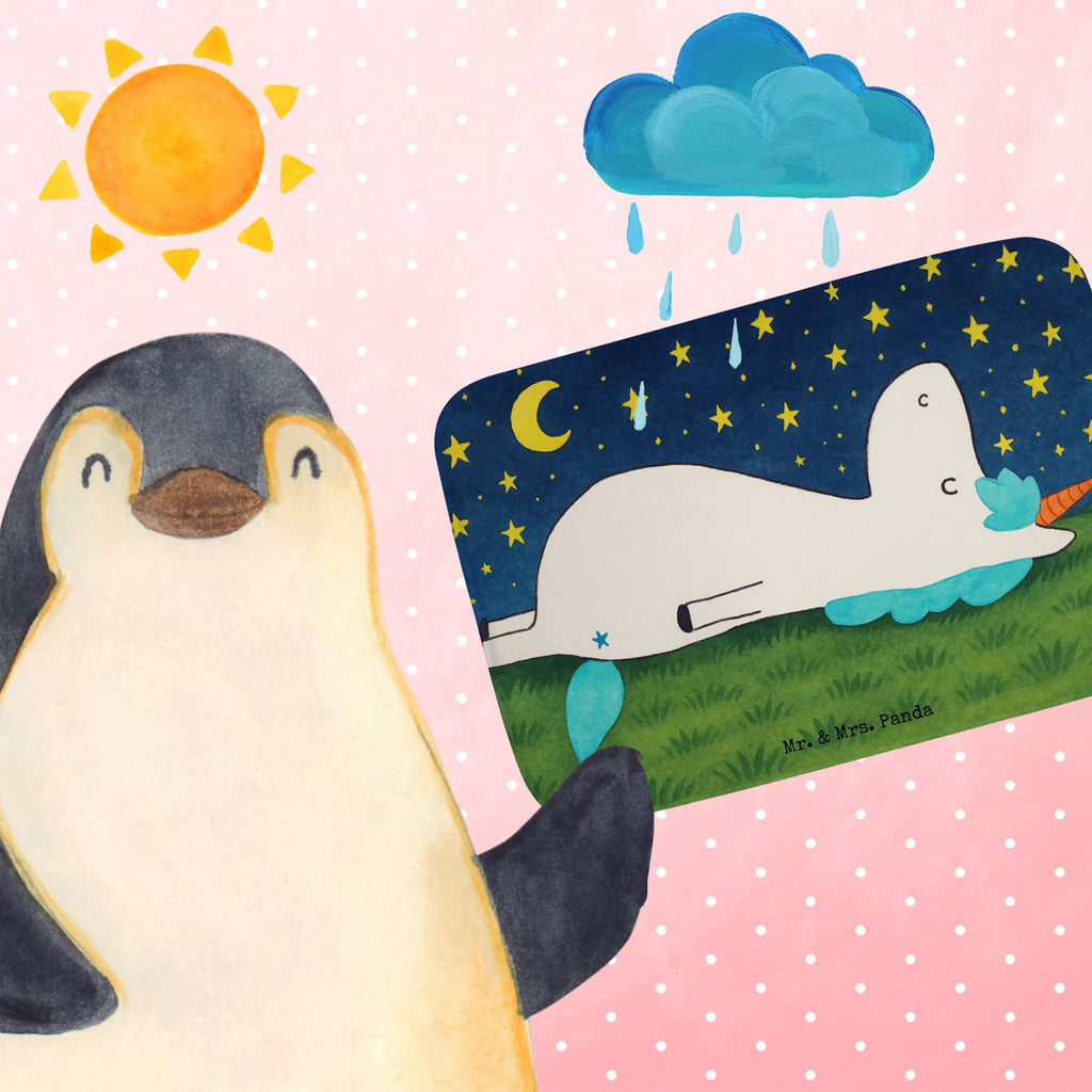 Badematte Einhorn Sternenhimmel Design Badematte, Badteppich, Duschvorleger, Badezimmerteppich, Badezimmermatte, Badvorleger, Duschmatte, Duschteppich, Badteppiche, Badgarnitur, Badematten, Teppich Badezimmer, Badezimmermatten, Einhorn, Einhörner, Einhorn Deko, Unicorn, Sterne, Dachschaden, Verrückt, Sternenhimmel