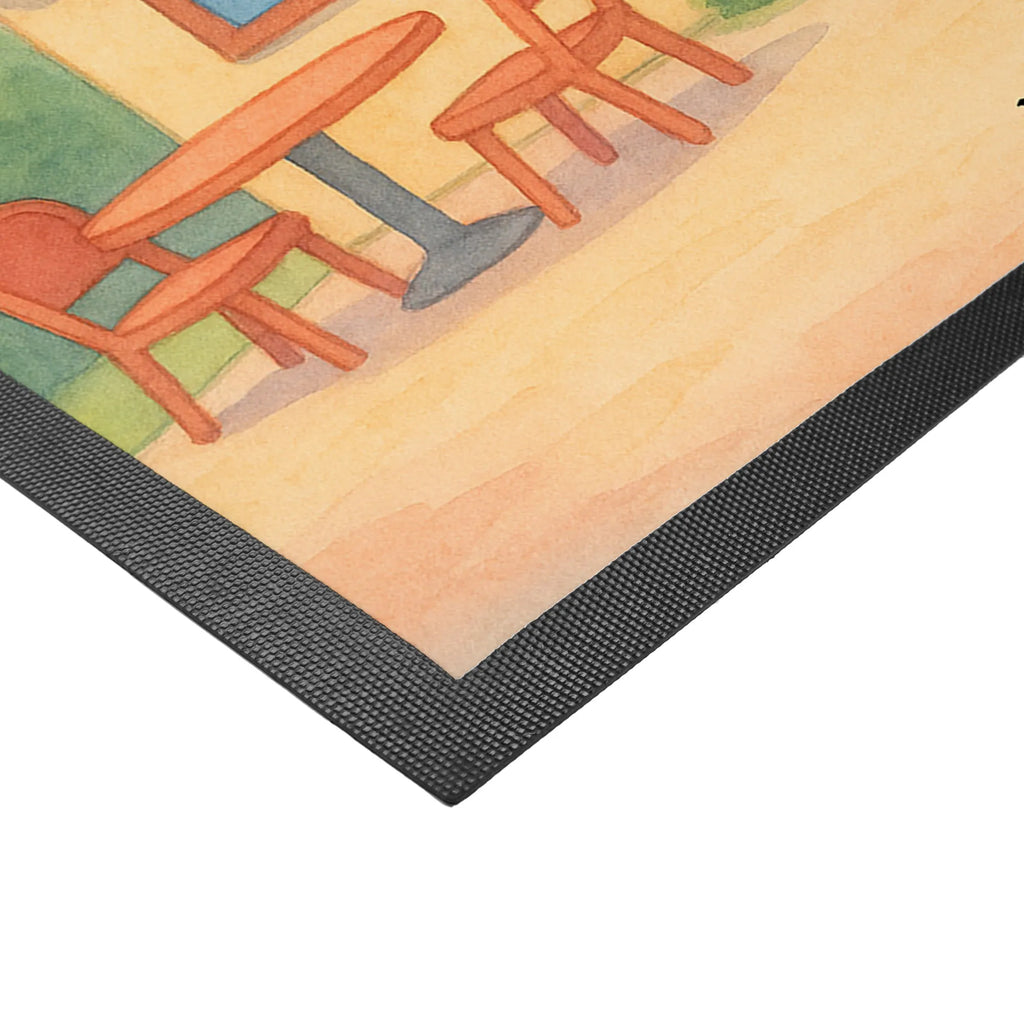 Fußmatte Pinguin Pommes Design Fußabstreifer, Türvorleger, Eingangsteppich, Schmutzfangmatte waschbar, Fussmatten, Schmutzfänger, Fußmatte innen, Fußmatte outdoor, Fußmatten, Motivfußmatte, Türmatte, Schmutzfangmatte, Gummimatte, Fußabtreter, Fußmatte außen, Fußabtreter außen, Fussmatten online, Haustürmatte, Schmutzmatte, Fußabstreifer außen, Schmutzfangteppich, Vorleger, Fußmatte außen wetterfest, Matte, Fußmatte waschbar, Sauberlaufmatte, Gummi Matte, Liebe, Partner, Freund, Freundin, Ehemann, Ehefrau, Heiraten, Verlobung, Heiratsantrag, Liebesgeschenk, Jahrestag, Hocheitstag, Hochzeitstag, Valentinstag, für Männer, Mitbringsel, für Ehemann, Geschenk für Frauen, Liebesbeweis, Geschenk für Partner, Geschenk für Freundin