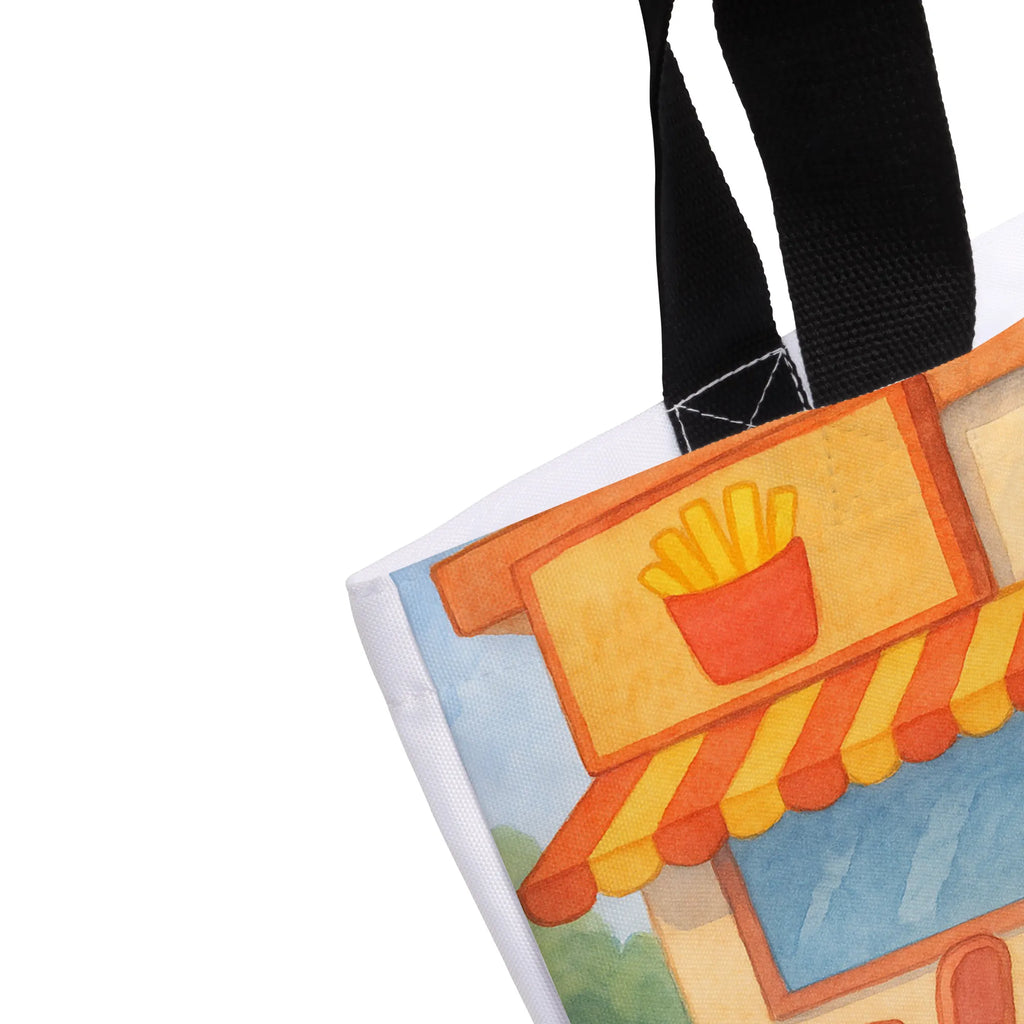 Shopper penguin French fries Design Beutel, Einkaufstasche, Tasche, Strandtasche, Einkaufsbeutel, Shopper, Schultasche, Freizeittasche, Tragebeutel, Schulbeutel, Alltagstasche, Liebe, Partner, Freund, Freundin, Ehemann, Ehefrau, Heiraten, Verlobung, Heiratsantrag, Liebesgeschenk, Jahrestag, Hocheitstag, Valentinstag, Geschenk für Frauen, Hochzeitstag, Mitbringsel, Geschenk für Freundin, Geschenk für Partner, Liebesbeweis, für Männer, für Ehemann