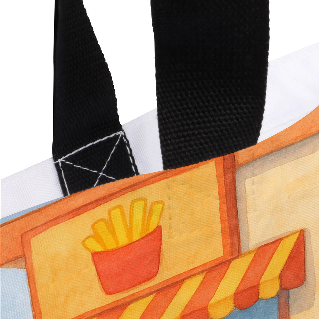 Shopper penguin French fries Design Beutel, Einkaufstasche, Tasche, Strandtasche, Einkaufsbeutel, Shopper, Schultasche, Freizeittasche, Tragebeutel, Schulbeutel, Alltagstasche, Liebe, Partner, Freund, Freundin, Ehemann, Ehefrau, Heiraten, Verlobung, Heiratsantrag, Liebesgeschenk, Jahrestag, Hocheitstag, Valentinstag, Geschenk für Frauen, Hochzeitstag, Mitbringsel, Geschenk für Freundin, Geschenk für Partner, Liebesbeweis, für Männer, für Ehemann