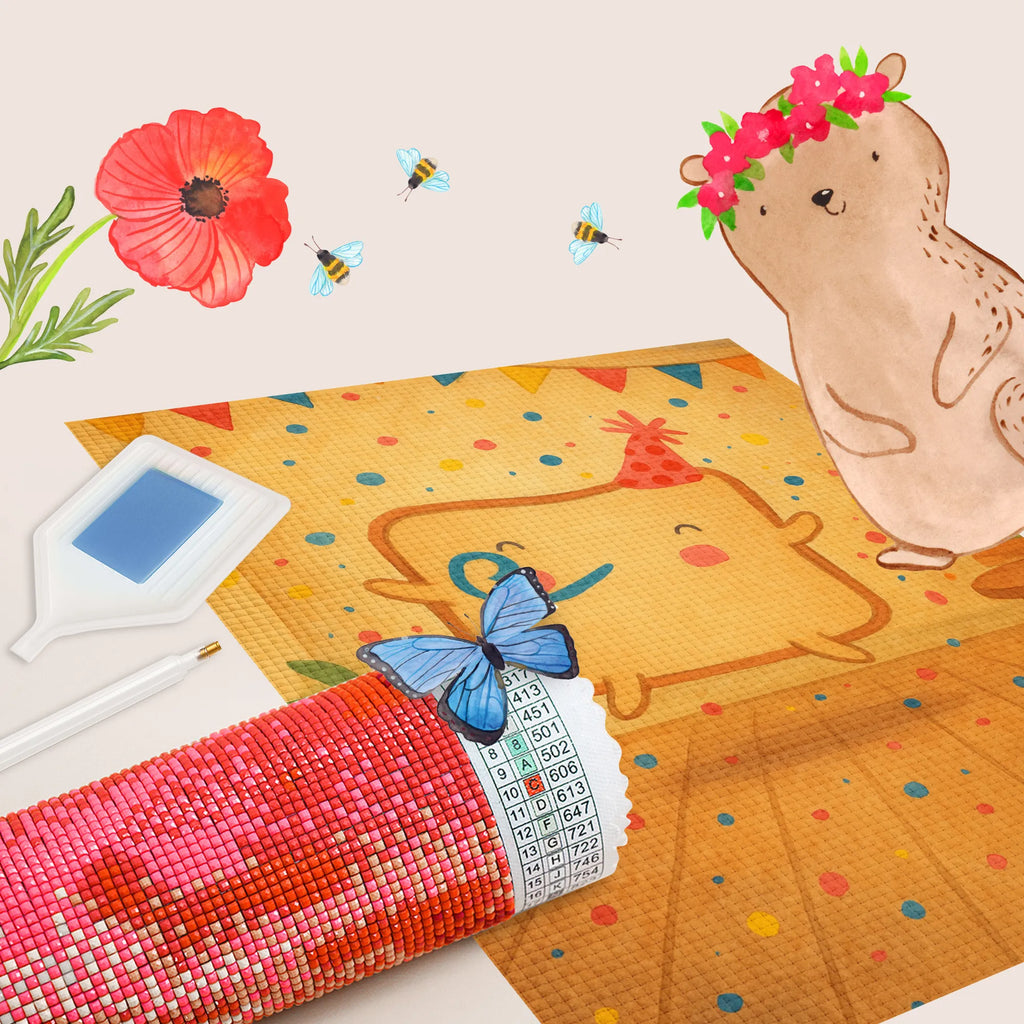 Obraz diamentowy tost Impreza Design Miłość, partner, przyjaciel, przyjaciółka, mąż, żona, wesele, zaręczyny, prośba o rękę, prezent miłosny, rocznica, dzień ślubu