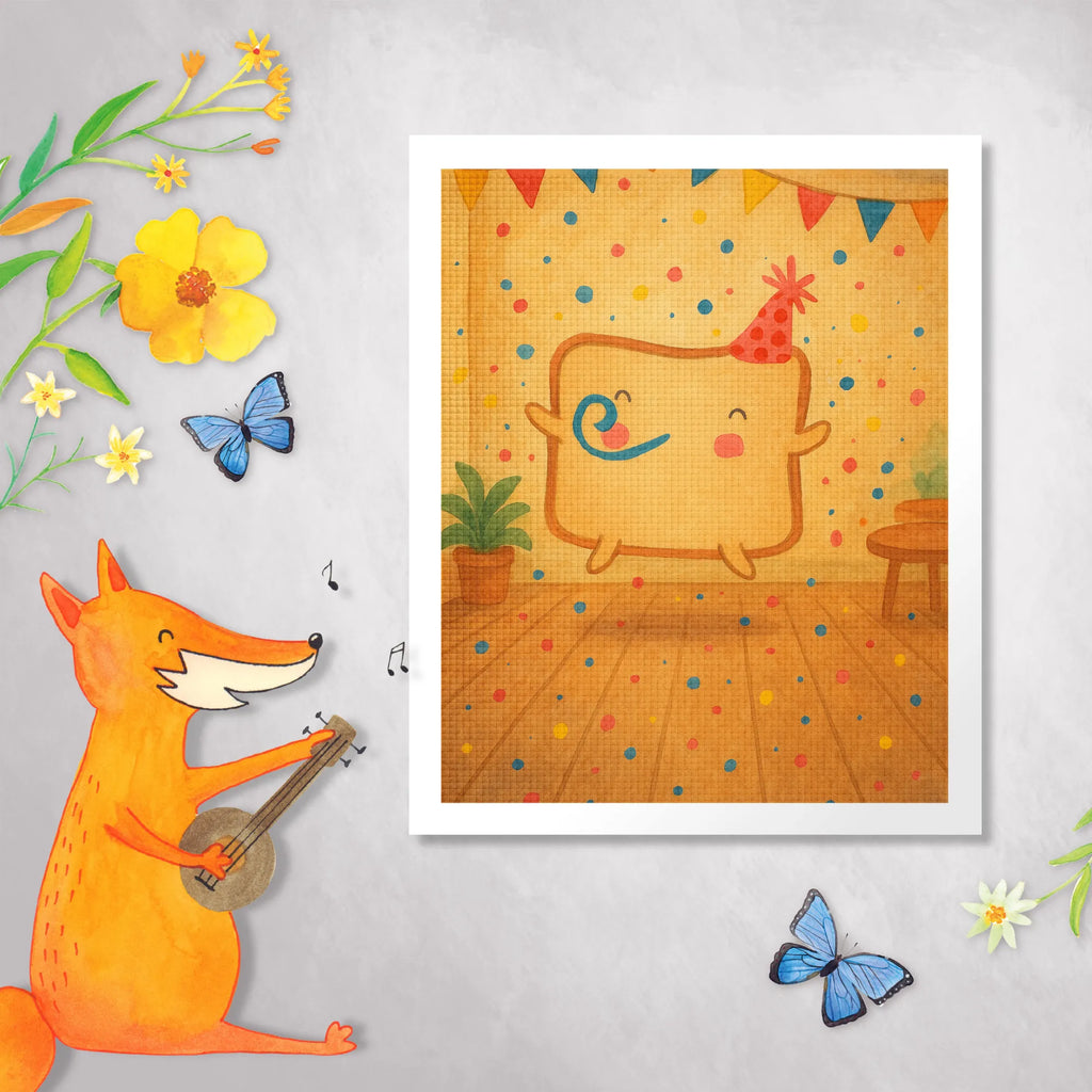 Obraz diamentowy tost Impreza Design Miłość, partner, przyjaciel, przyjaciółka, mąż, żona, wesele, zaręczyny, prośba o rękę, prezent miłosny, rocznica, dzień ślubu