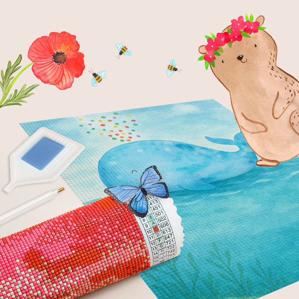 Diamond Painting whale confetti Design Seafood, aquatic animals, ocean, sea, fish, shells, corals, reef, whale, narwhal, sea urchin, lobster, platypus, turtle, manatee, crocodile, orca, shrimp, gifts for seafood lovers, water world, underwater animals, underwater world, vacation, deep sea, seafood fans, gift ideas, seafood decoration, seafood posters, losing weight, new start, diet, new beginning, Whale, period of life, separation, confetti, birthday, motivation, whales