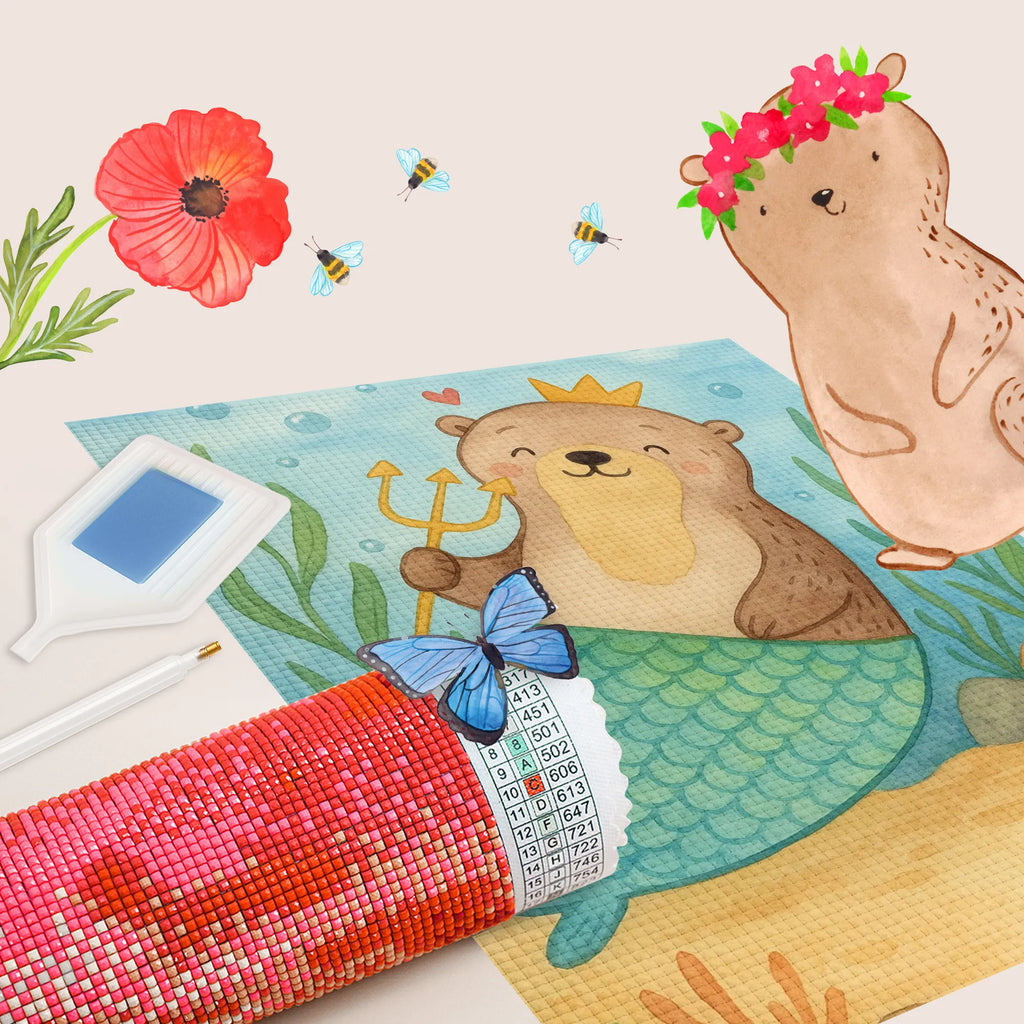 Diamond Painting Aquarius Astrology Design constellations, birthdays, astrology, zodiac, date of birth, month of birth