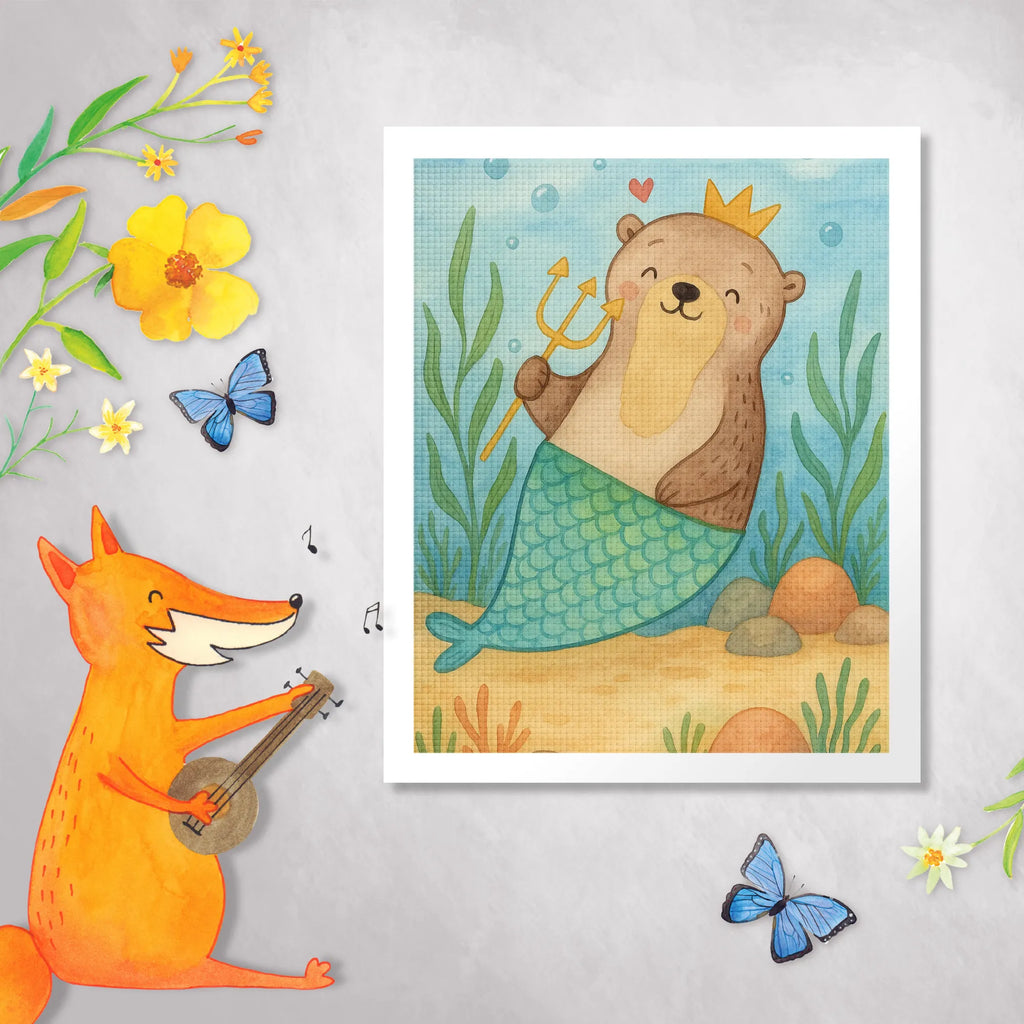 Diamond Painting Aquarius Astrology Design constellations, birthdays, astrology, zodiac, date of birth, month of birth