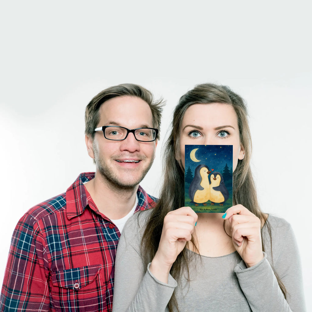 Postcard penguins Fall asleep Design Postkarte, Karte, Geschenkkarte, Grußkarte, Einladung, Ansichtskarte, Geburtstagskarte, Einladungskarte, Dankeskarte, Ansichtskarten, Einladung Geburtstag, Einladungskarten Geburtstag, Liebe, Partner, Freund, Freundin, Ehemann, Ehefrau, Heiraten, Verlobung, Heiratsantrag, Liebesgeschenk, Jahrestag, Hocheitstag, Valentinstag, Geschenk für Frauen, Hochzeitstag, Mitbringsel, Geschenk für Freundin, Geschenk für Partner, Liebesbeweis, für Männer, für Ehemann