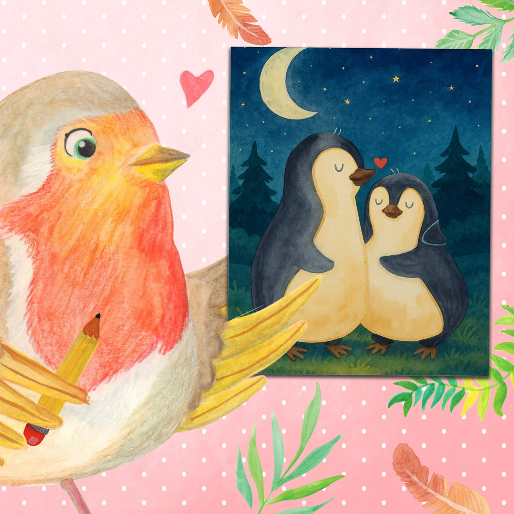 Malen nach Zahlen Pinguine Einschlafen Design Ausmalbild, Malen nach Zahlen, Kunstwerk, Liebe, Partner, Freund, Freundin, Ehemann, Ehefrau, Heiraten, Verlobung, Heiratsantrag, Liebesgeschenk, Jahrestag, Hocheitstag, für Ehemann, Liebesbeweis, Valentinstag, Geschenk für Freundin, Hochzeitstag, Geschenk für Partner, für Männer, Geschenk für Frauen, Mitbringsel