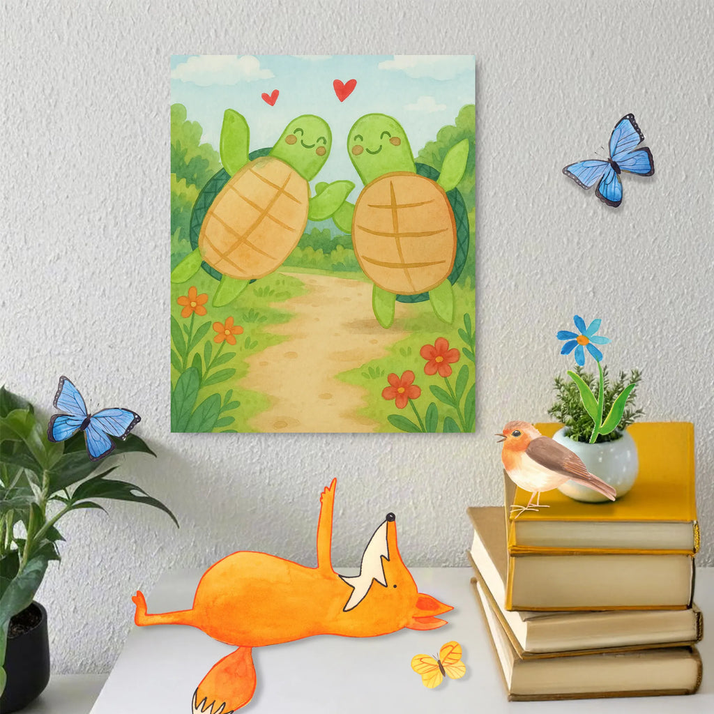 Malowanie według numerów żółwie para Design DIY, Malen nach Zahlen, Bastelidee, Künstler, Malen, Kunstwerk, Kreativität, Ausmalbild, Baseln, Liebe, Partner, Freund, Freundin, Ehemann, Ehefrau, Heiraten, Verlobung, Heiratsantrag, Liebesgeschenk, Jahrestag, Hocheitstag, Valentinstag, Hochzeitstag, für Männer, Mitbringsel, Geschenk für Partner, Geschenk für Freundin, Geschenk für Frauen, für Ehemann, Liebesbeweis