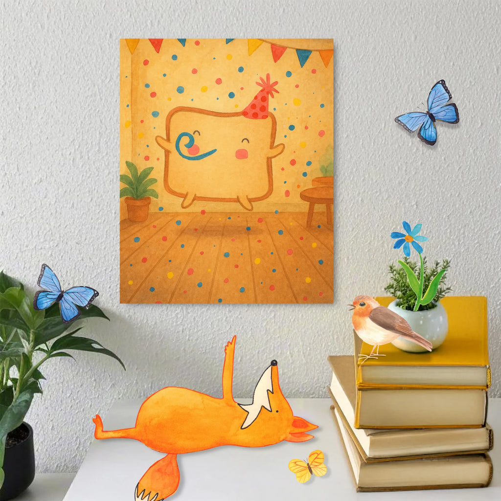 Paint by Numbers toast party Design Malen, DIY, Kreativität, Kunstwerk, Künstler, Ausmalbild, Bastelidee, Malen nach Zahlen, Baseln, Liebe, Partner, Freund, Freundin, Ehemann, Ehefrau, Heiraten, Verlobung, Heiratsantrag, Liebesgeschenk, Jahrestag, Hocheitstag, Geschenk für Freundin, Geschenk für Partner, Geschenk für Frauen, Hochzeitstag, Mitbringsel, Liebesbeweis, für Ehemann, Valentinstag, für Männer