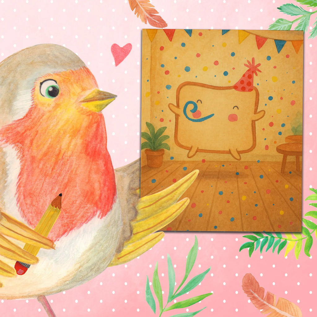 Paint by Numbers toast party Design Malen, DIY, Kreativität, Kunstwerk, Künstler, Ausmalbild, Bastelidee, Malen nach Zahlen, Baseln, Liebe, Partner, Freund, Freundin, Ehemann, Ehefrau, Heiraten, Verlobung, Heiratsantrag, Liebesgeschenk, Jahrestag, Hocheitstag, Geschenk für Freundin, Geschenk für Partner, Geschenk für Frauen, Hochzeitstag, Mitbringsel, Liebesbeweis, für Ehemann, Valentinstag, für Männer