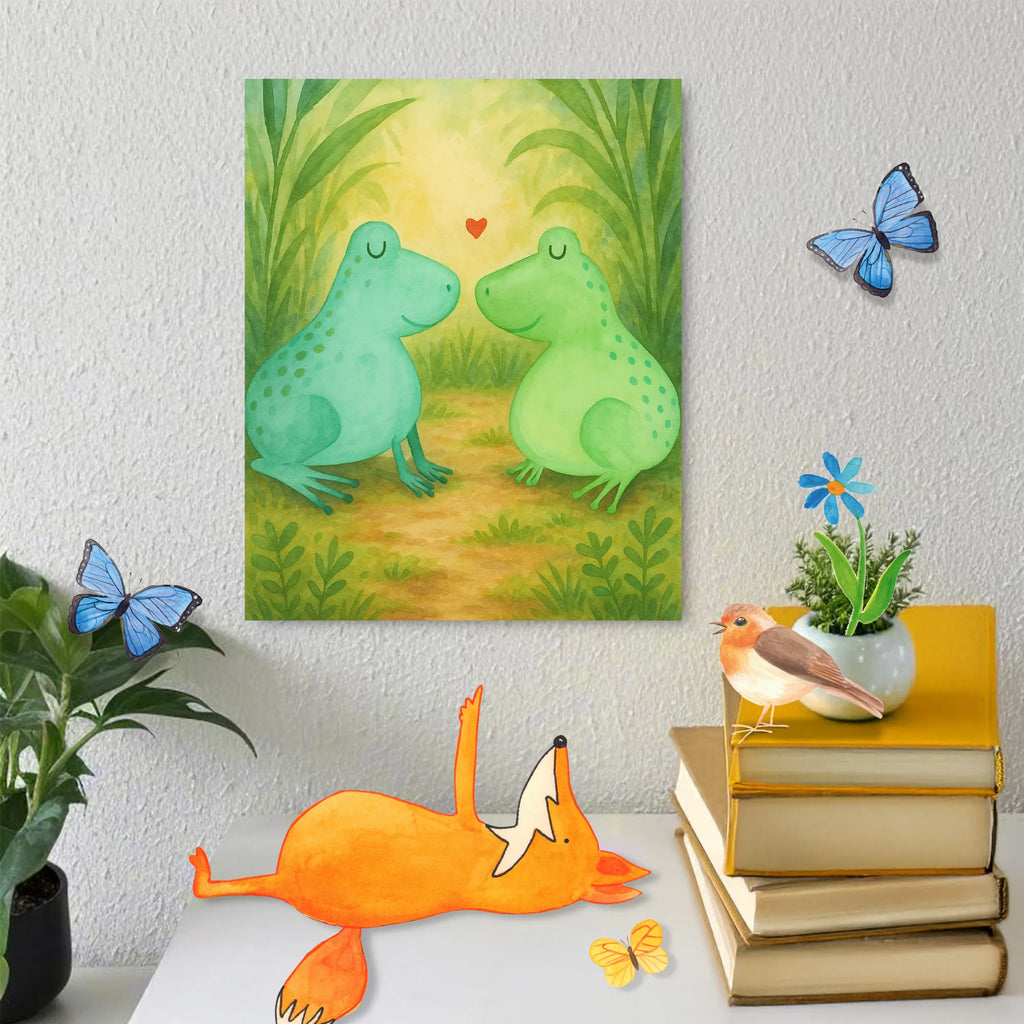 Malen nach Zahlen Frosch Liebe Design Kreativität, Bastelidee, Baseln, DIY, Kunstwerk, Ausmalbild, Malen, Künstler, Malen nach Zahlen, Liebe, Partner, Freund, Freundin, Ehemann, Ehefrau, Heiraten, Verlobung, Heiratsantrag, Liebesgeschenk, Jahrestag, Hocheitstag, Froschkönig, Geschenk Hochzeit, Geschenk Freundin, Fröschchen, Geschenk Freund, Verliebt, Frosch, Liebesbeweis, Frösche, Verlobt, Verheiratet, Hochzeitstag