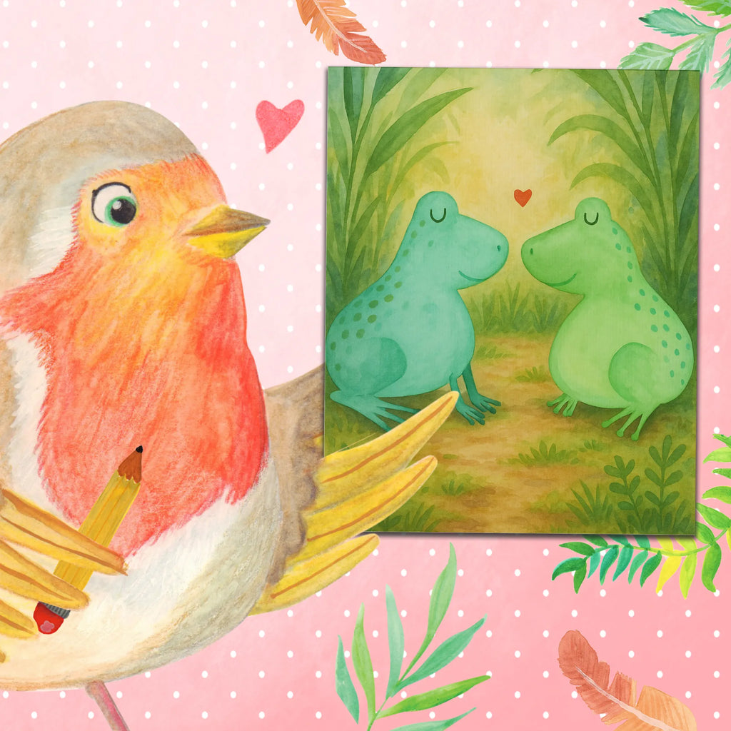 Malen nach Zahlen Frosch Liebe Design Kreativität, Bastelidee, Baseln, DIY, Kunstwerk, Ausmalbild, Malen, Künstler, Malen nach Zahlen, Liebe, Partner, Freund, Freundin, Ehemann, Ehefrau, Heiraten, Verlobung, Heiratsantrag, Liebesgeschenk, Jahrestag, Hocheitstag, Froschkönig, Geschenk Hochzeit, Geschenk Freundin, Fröschchen, Geschenk Freund, Verliebt, Frosch, Liebesbeweis, Frösche, Verlobt, Verheiratet, Hochzeitstag