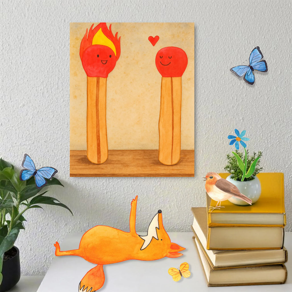 Malowanie według numerów Zapałki Design Künstler, Malen nach Zahlen, Baseln, Ausmalbild, Malen, Bastelidee, Kunstwerk, DIY, Kreativität, Liebe, Partner, Freund, Freundin, Ehemann, Ehefrau, Heiraten, Verlobung, Heiratsantrag, Liebesgeschenk, Jahrestag, Hocheitstag, Streichhölzer