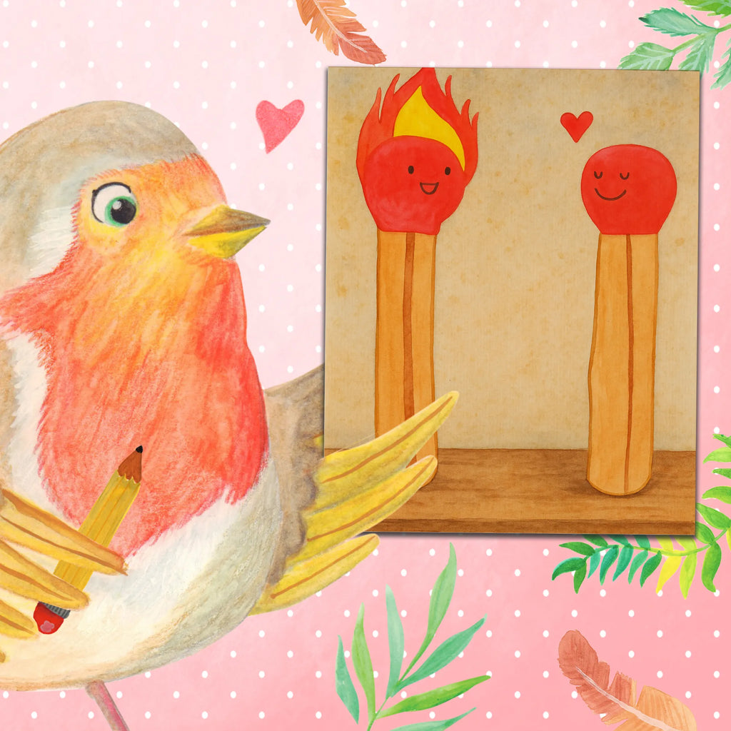 Malowanie według numerów Zapałki Design Künstler, Malen nach Zahlen, Baseln, Ausmalbild, Malen, Bastelidee, Kunstwerk, DIY, Kreativität, Liebe, Partner, Freund, Freundin, Ehemann, Ehefrau, Heiraten, Verlobung, Heiratsantrag, Liebesgeschenk, Jahrestag, Hocheitstag, Streichhölzer