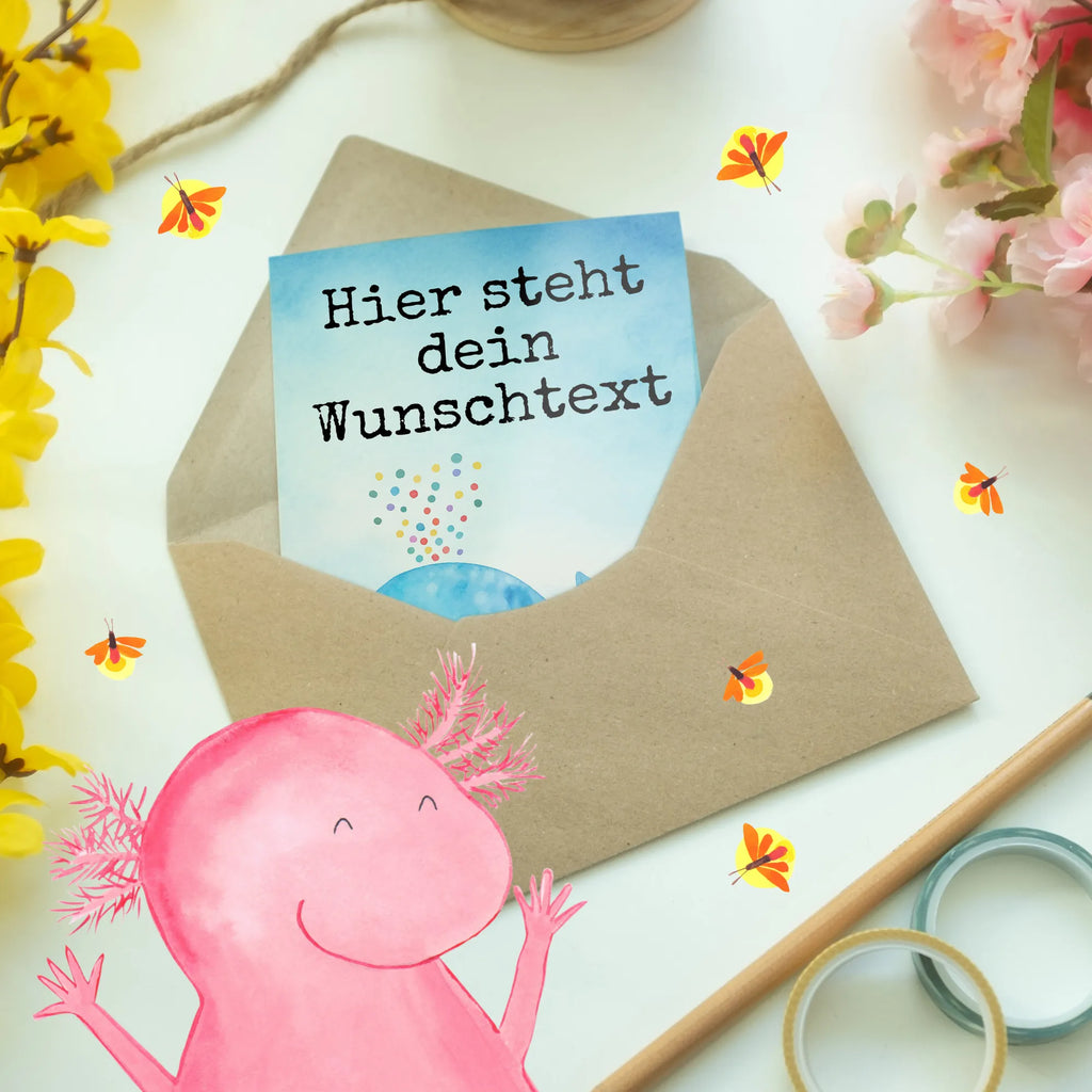 Personalised greetings card whale confetti Design Personalisierte Geburtstagskarte, Grußkarte als Geldgeschenk, Grußkarte selber drucken, Personalisierte Hochzeitskarte, Personalisierte Grußkarte, Grußkarten personalisiert, Grußkarte selbst gestalten, Personalisierte Glückwunschkarte, Grußkarte mit persönlichen Nachrichten, Personalisierte Einladungskarte, Grußkarte mit Namen, Personalisiertere Klappkarte, Personalisierte Karte, Meerestiere, Meer, Urlaub, Neuanfang, Lebensabschnitt, Motivation, Wal, Trennung, Geburtstag, Abnehmen, Neustart, Wale, Diät, Konfetti