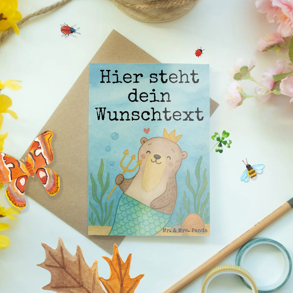 Personalised greetings card Aquarius Astrology Design Grußkarte mit Namen, Personalisierte Geburtstagskarte, Grußkarte als Geldgeschenk, Personalisierte Einladungskarte, Grußkarten personalisiert, Grußkarte selbst gestalten, Personalisierte Karte, Grußkarte selber drucken, Grußkarte mit persönlichen Nachrichten, Personalisiertere Klappkarte, Personalisierte Hochzeitskarte, Personalisierte Glückwunschkarte, Personalisierte Grußkarte, Tierkreiszeichen, Sternzeichen, Horoskop, Astrologie, Aszendent, Geburtstagsgeschenk, Geschenk, Wassermann