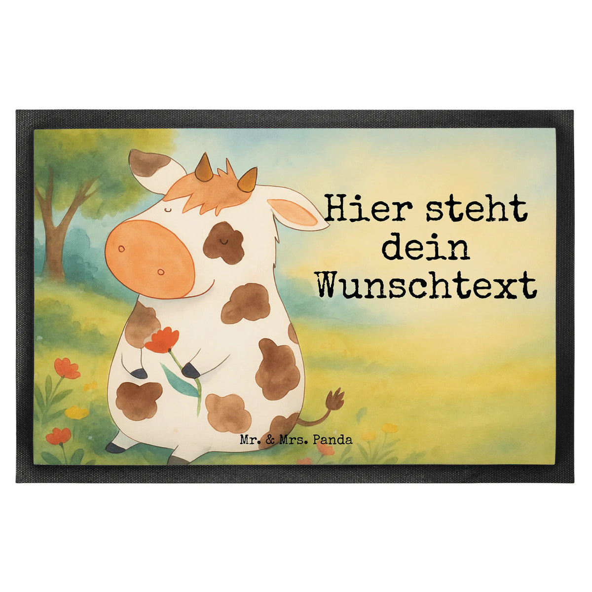 Personalisierte Fußmatte Kuh Design Haustürmatte Personalisiert, Fußabtreter mit Namen, Abtreter mit Namen, Personalisierte Schmutzfangmatte, Fußmatte mit Wunschnamen, Türmatte personalisiert, Namensfussmatte, Eingangsmatte personalisiert, Schmutzfangmatte mit Name, Personalisierte Türmatte, Schmutzfangmatte personalisiert, Fußmatte personalisierbar, Fußmatte mit Familiennamen, Fußmatte mit Text, Individualisierte Fußmatte, Türvorleger mit Name, Personalisierte Fußmatte, Fußmatte mit Wunschtext, Türvorleger mit Namen, Fussmatte mit Namen, Fußabtreter personalisiert, Personalisierte Eingangsmatte, Türvorleger Personalisiert, Fußmatte mit Namen, Individuelle Fußmatte, Fußmatte mit eigenem Text, Individuelle Fussmatte, Fußmatte mit Name, Personalisierter Fußabtreter, Fussmatte personalisiert, Personalisierte Fussmatte, Fußmatte personalisiert Name, Landwirt, Bauernhof, Landwirtin, Hoftiere, Hof, Motivtion, Kuh, Träume, Magie, Milchkuh, Kühe, Milch, Flausen, Spruch